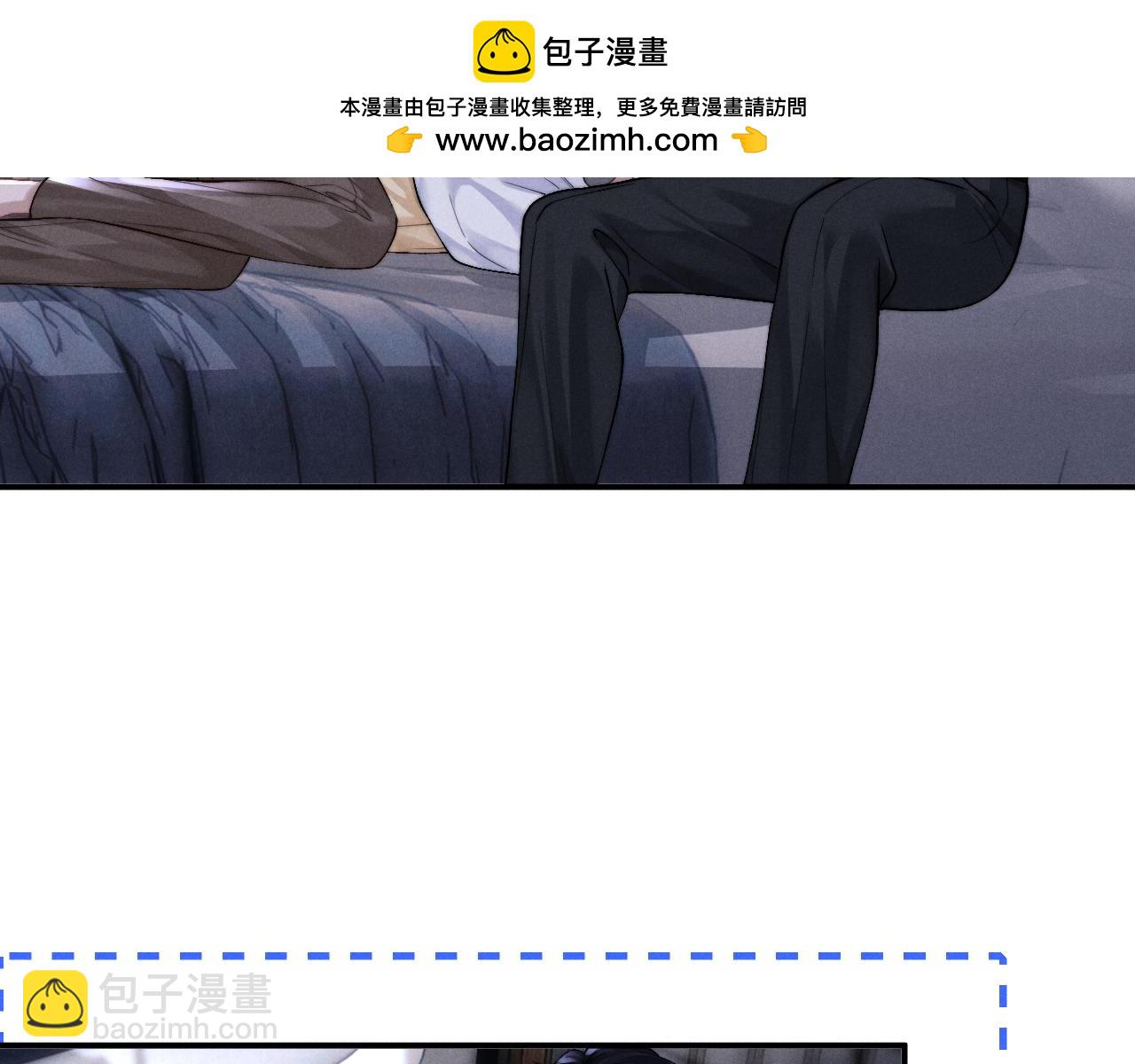 第137话(1/2)-第214话