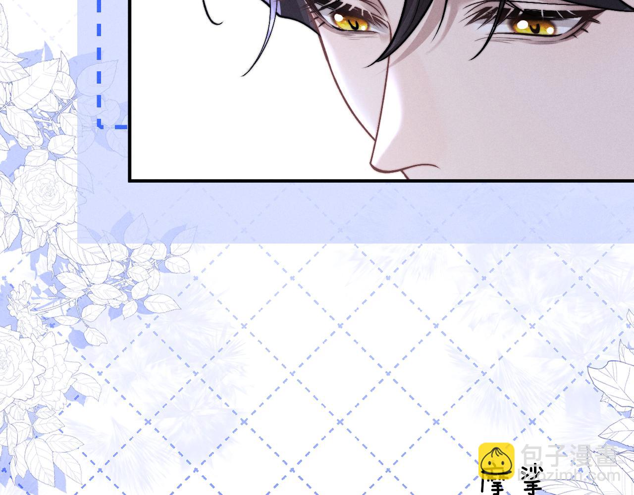 第137话(1/2)-第214话