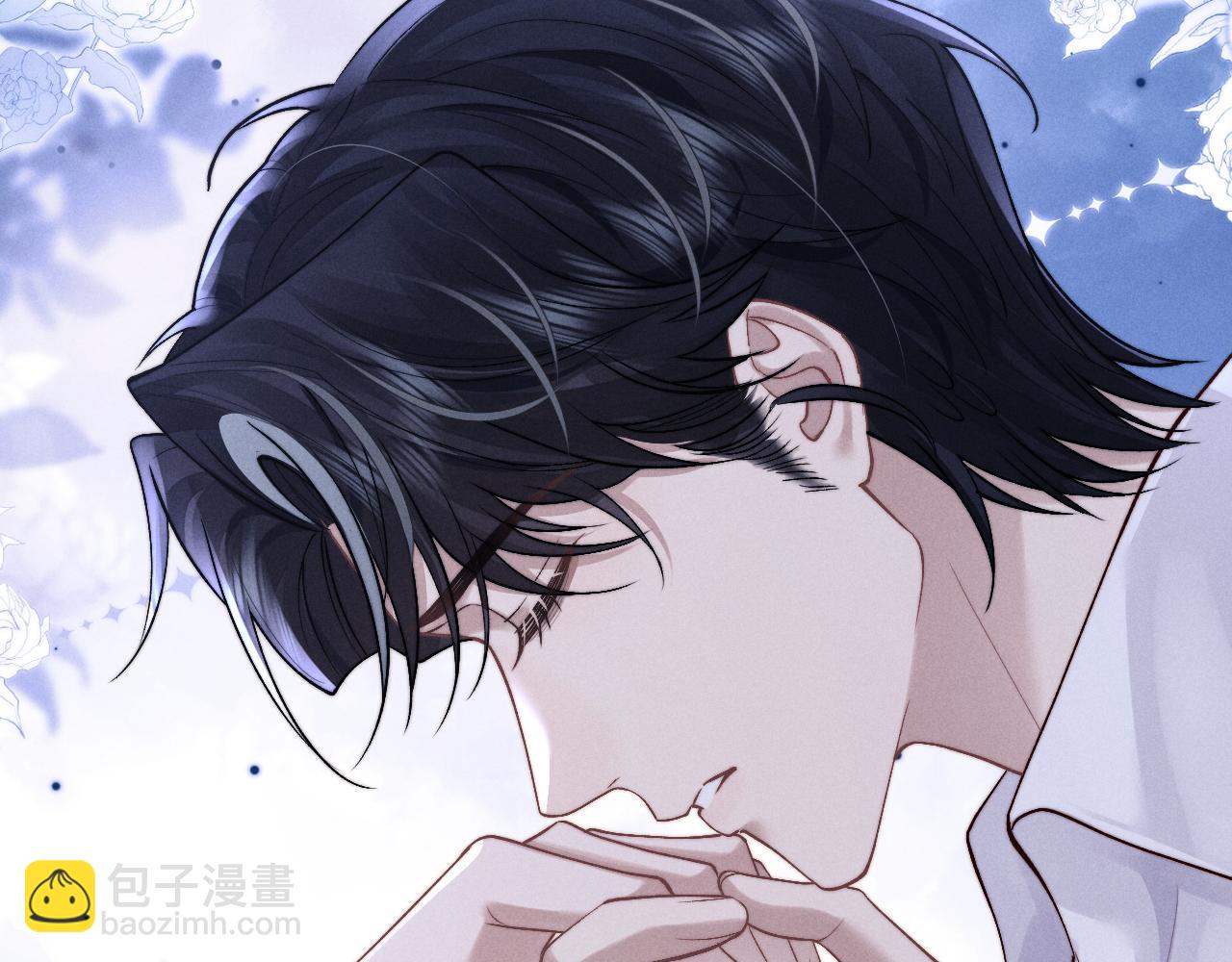 第137话(1/2)-第214话