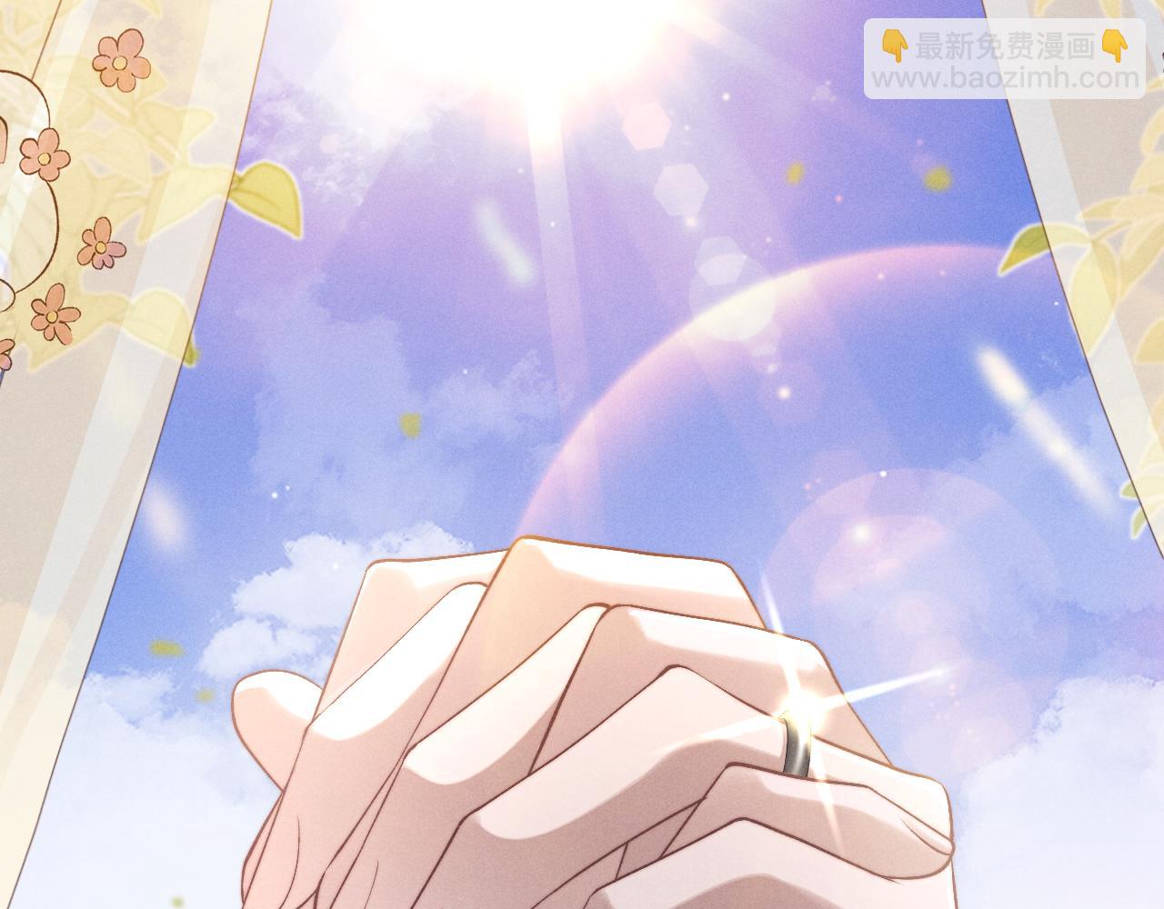 第137话(1/2)-第214话
