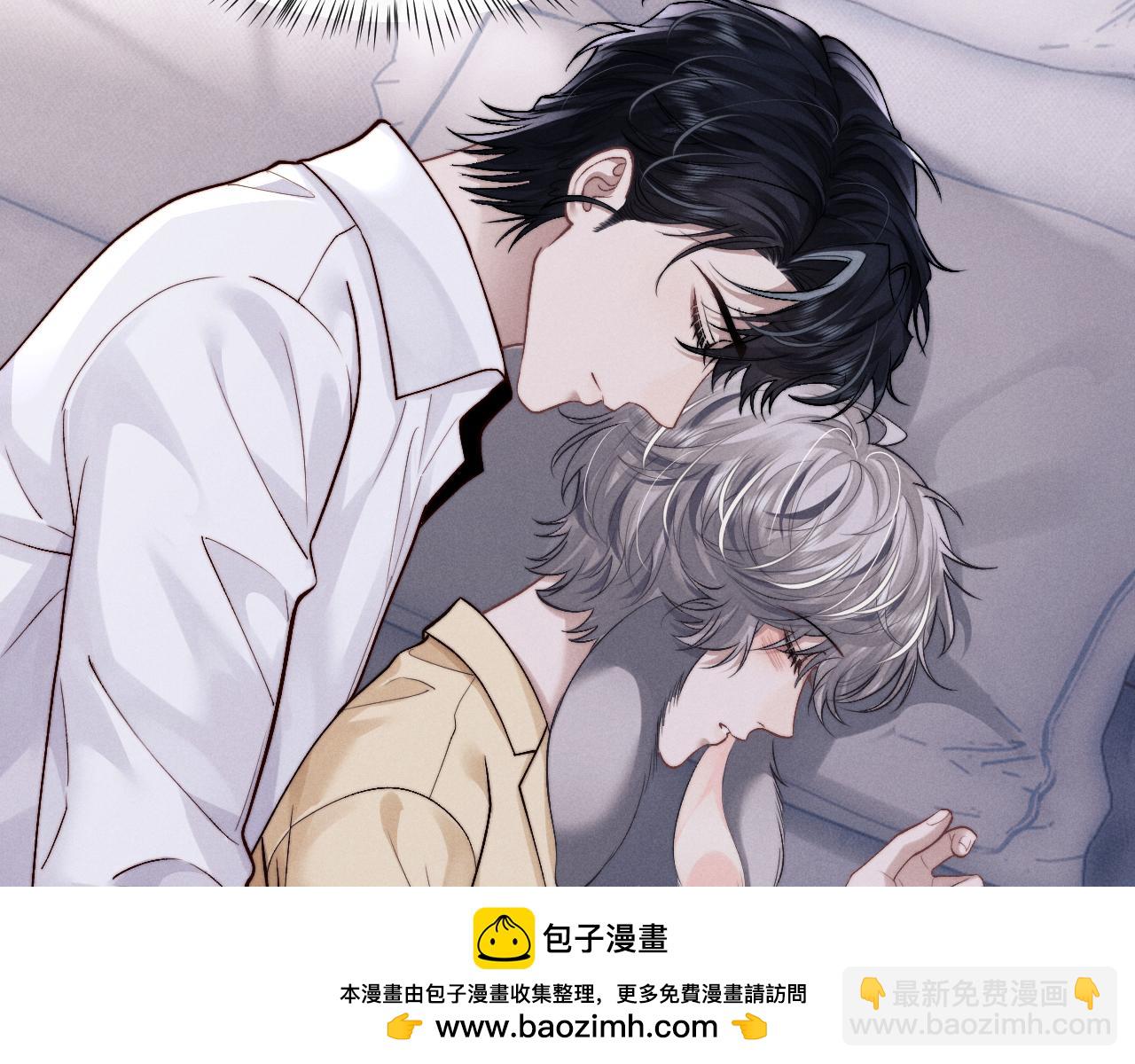 第137话(1/2)-第214话