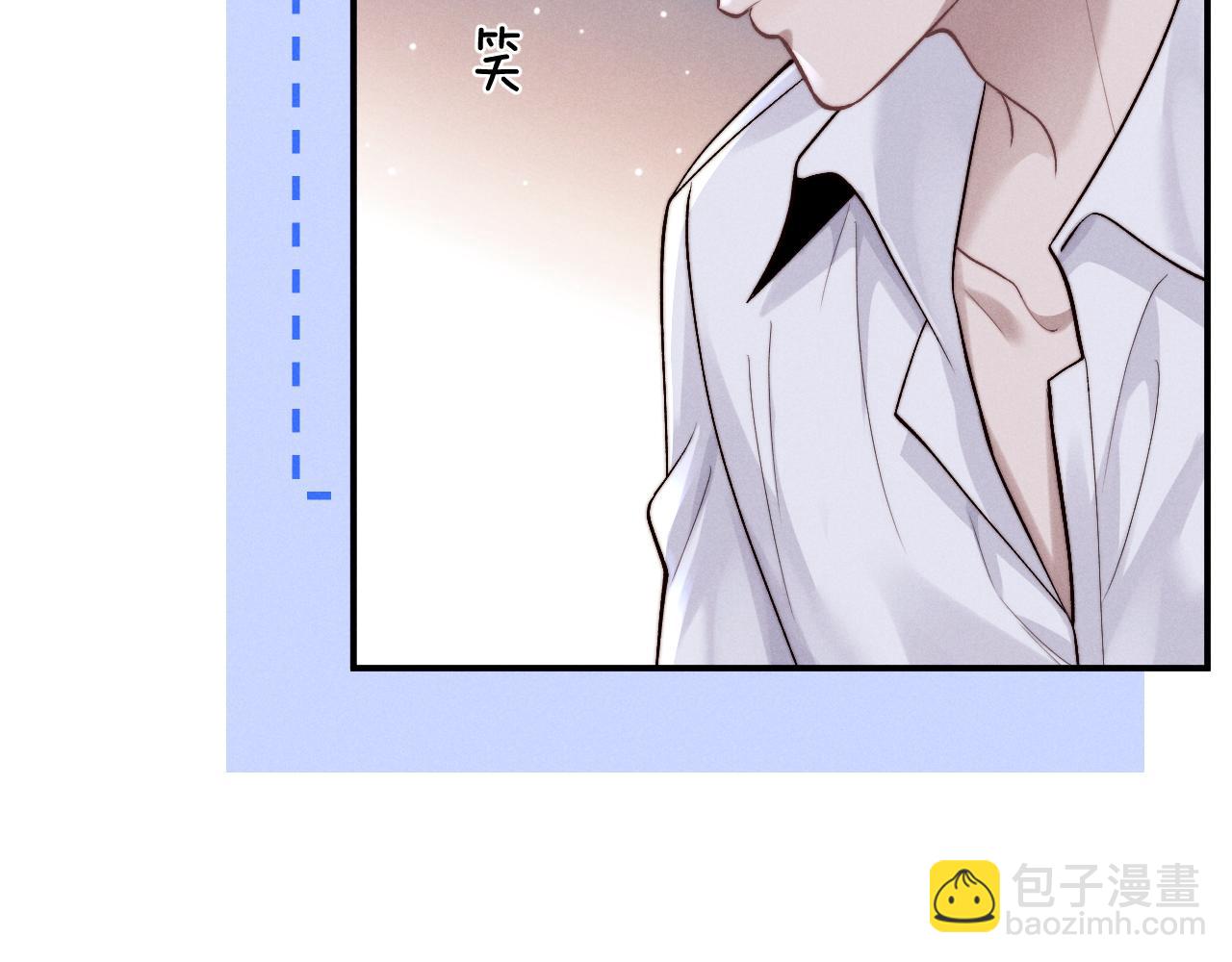 第137话(1/2)-第214话