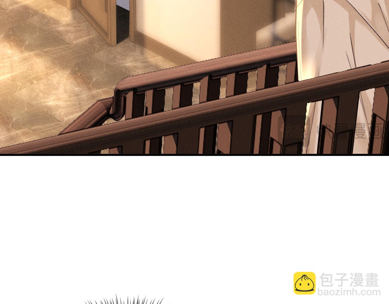 第138话(1/2)-第216话