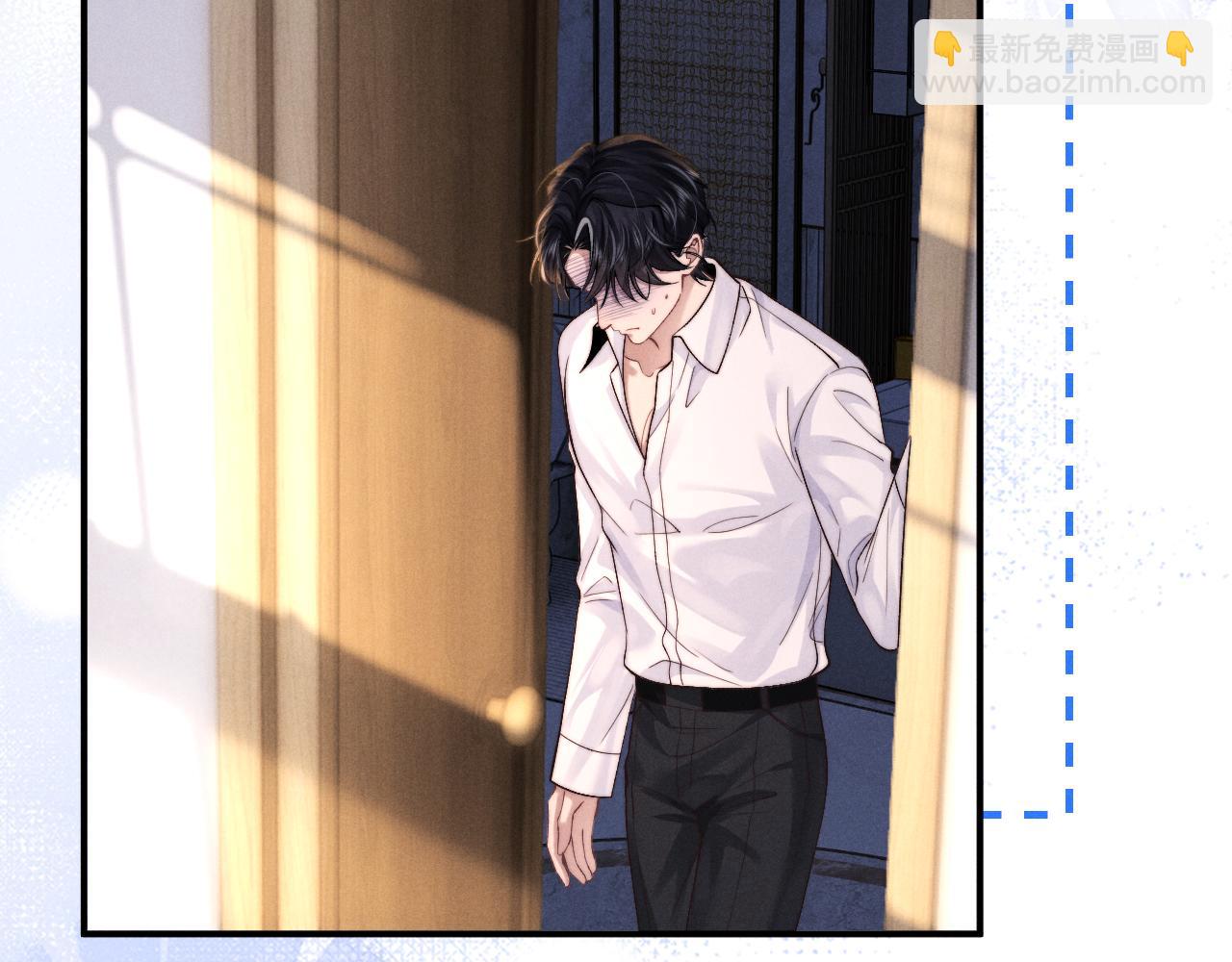 第138话(1/2)-第216话