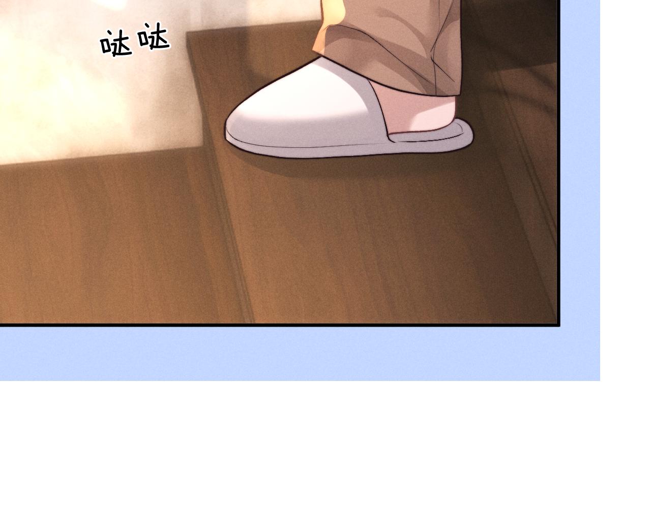 第138话(1/2)-第216话