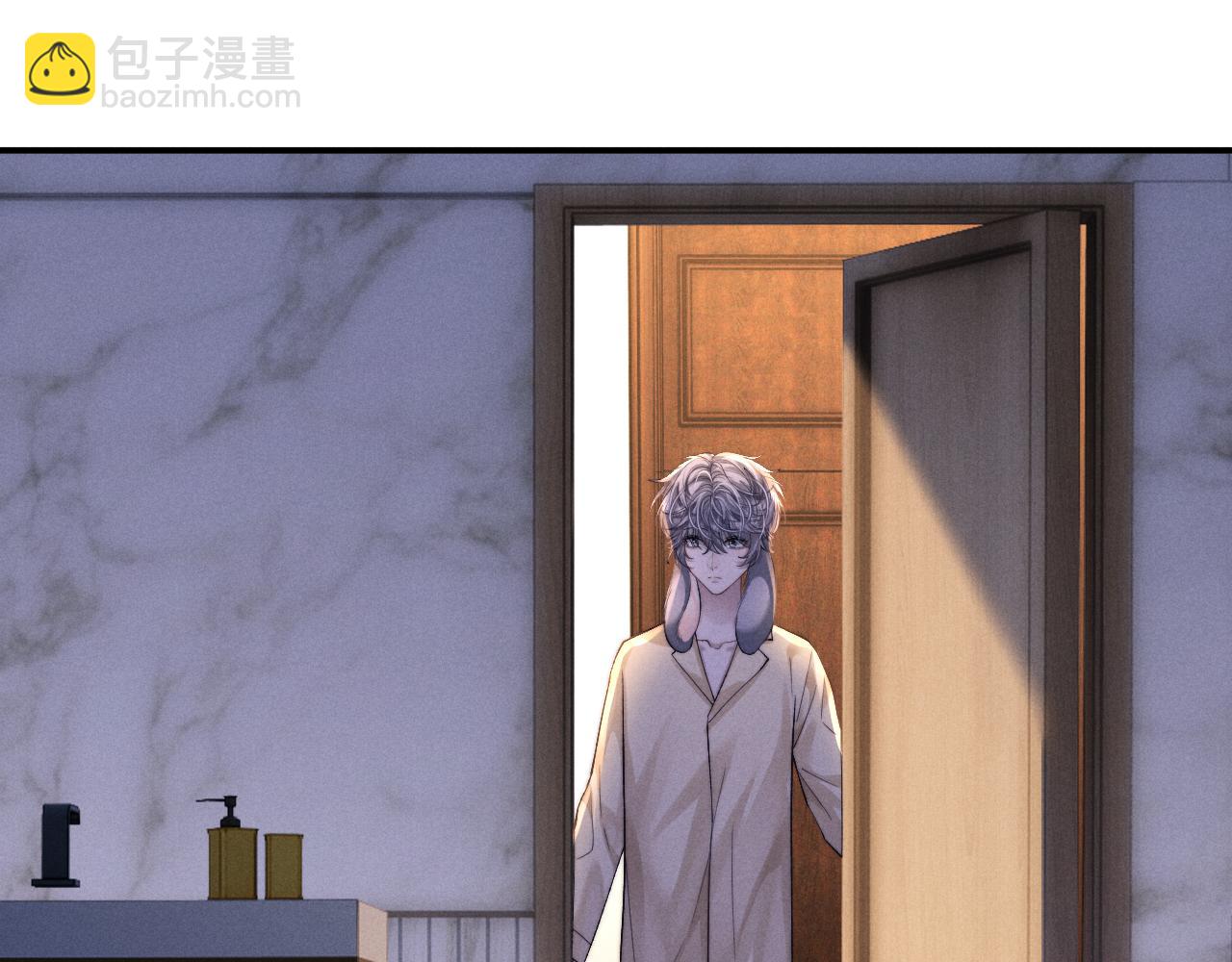第138话(1/2)-第216话