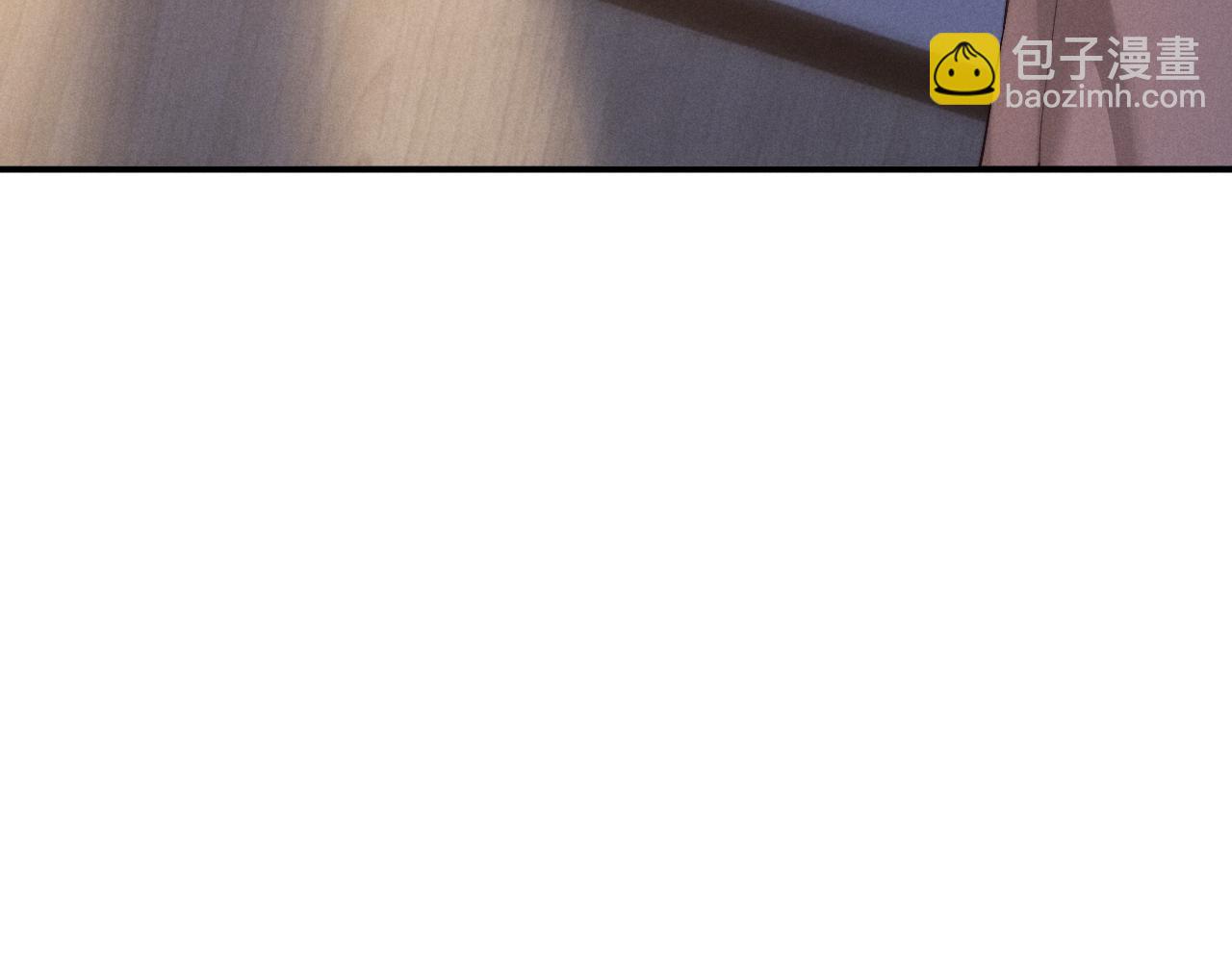 第138话(1/2)-第216话