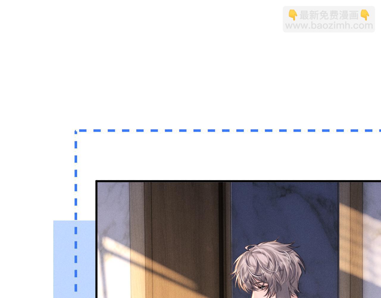 第138话(1/2)-第216话