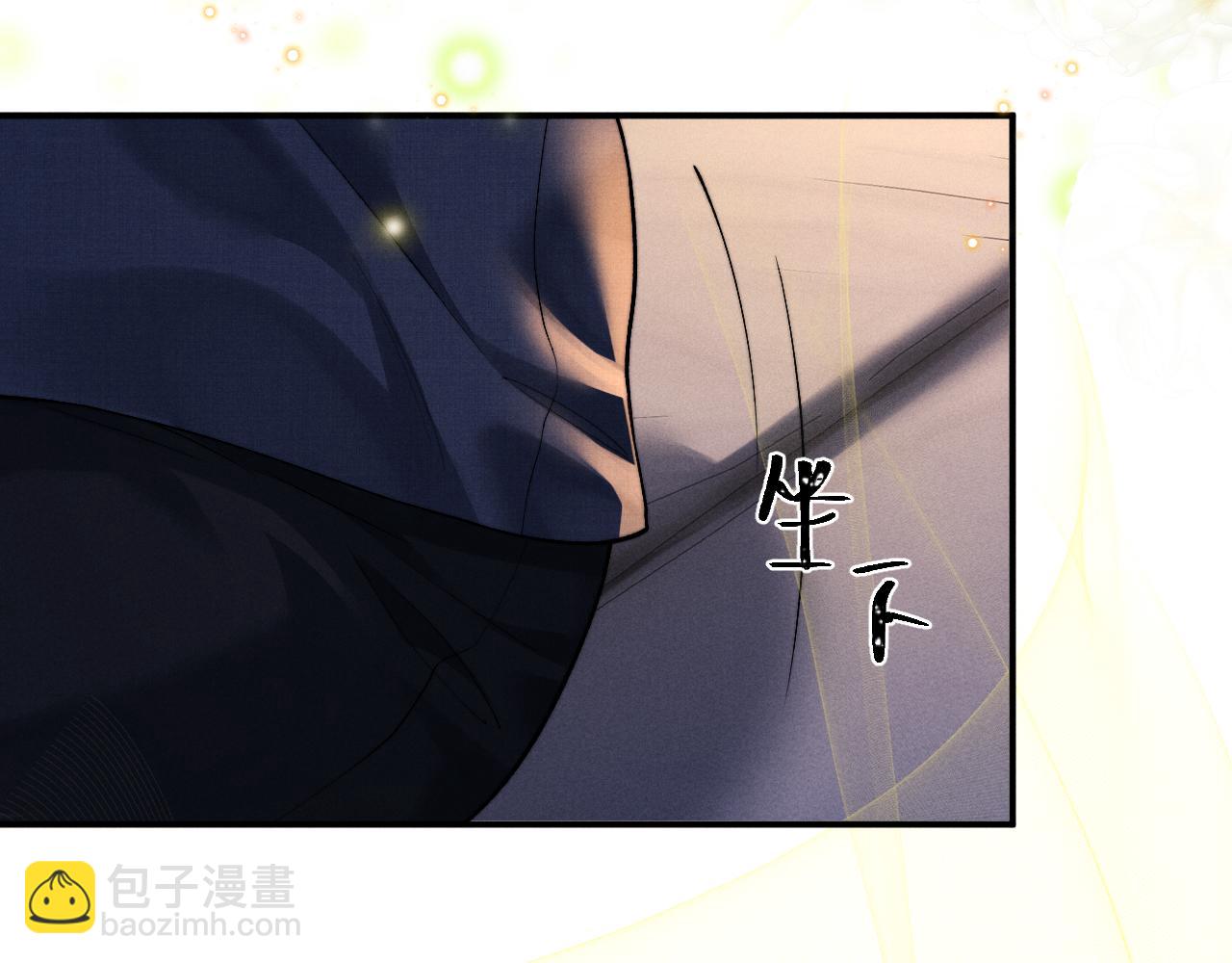 第140话(1/2)-第218话