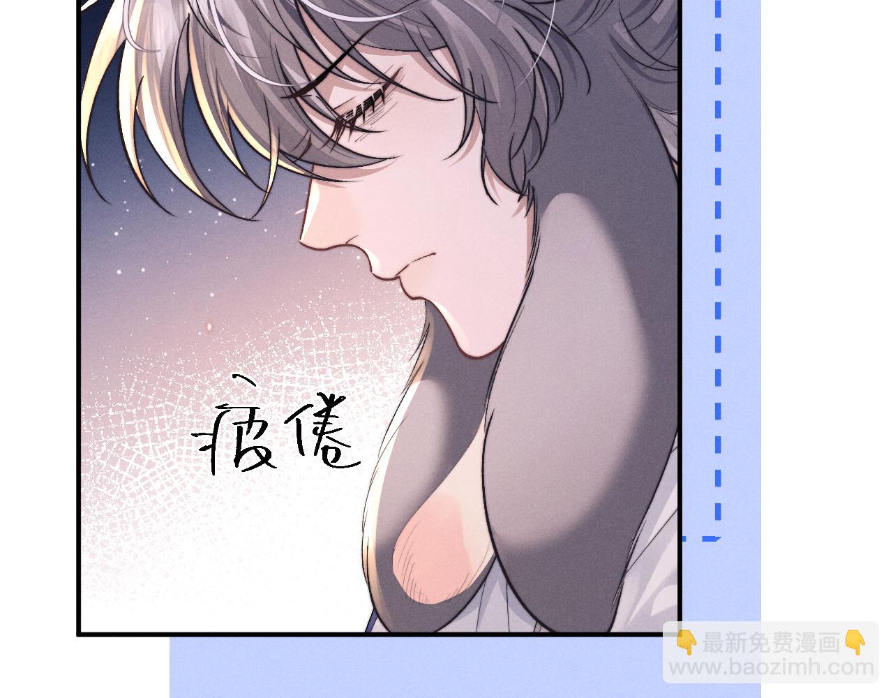 第140话(1/2)-第218话