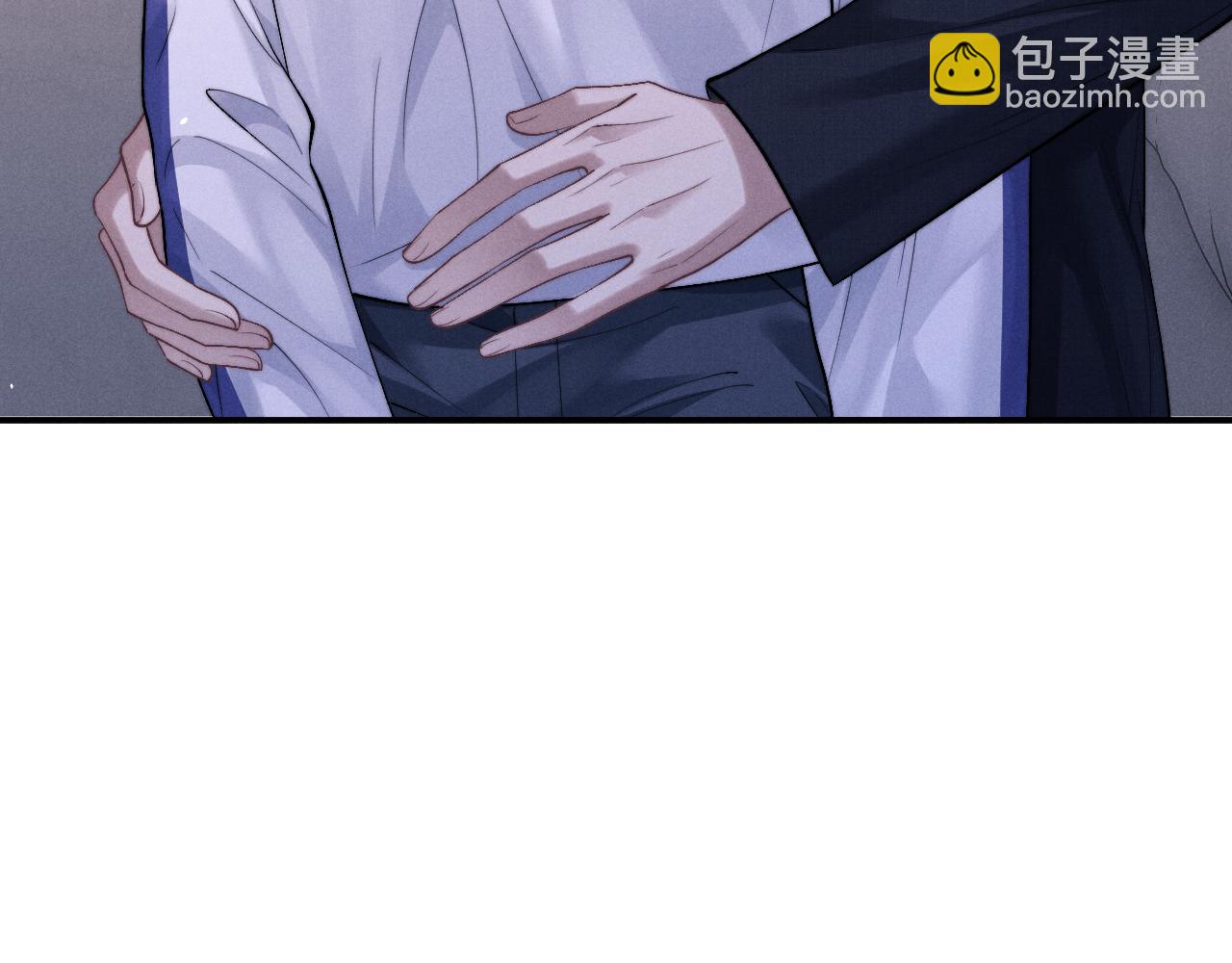 第140话(1/2)-第218话