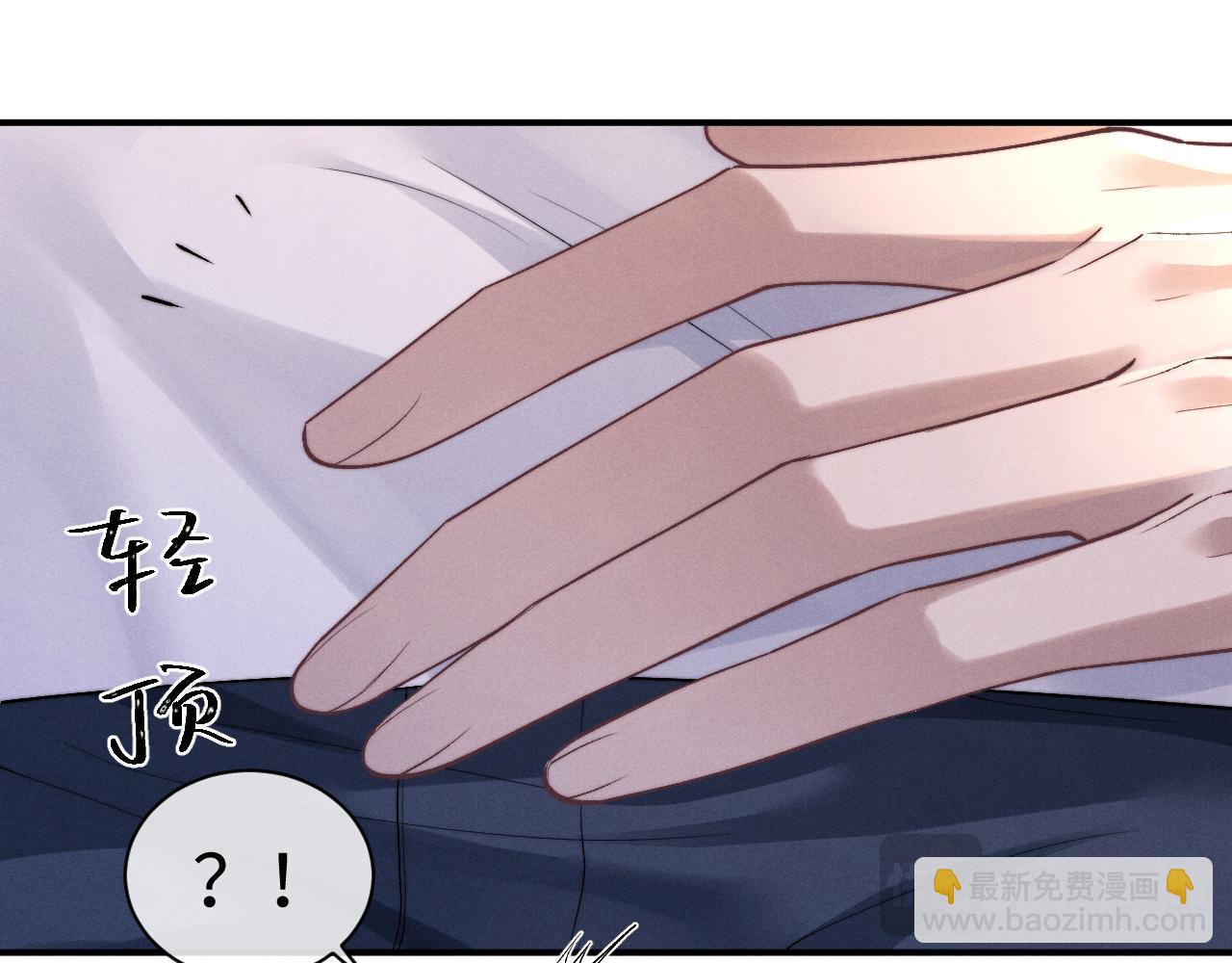 第140话(1/2)-第218话