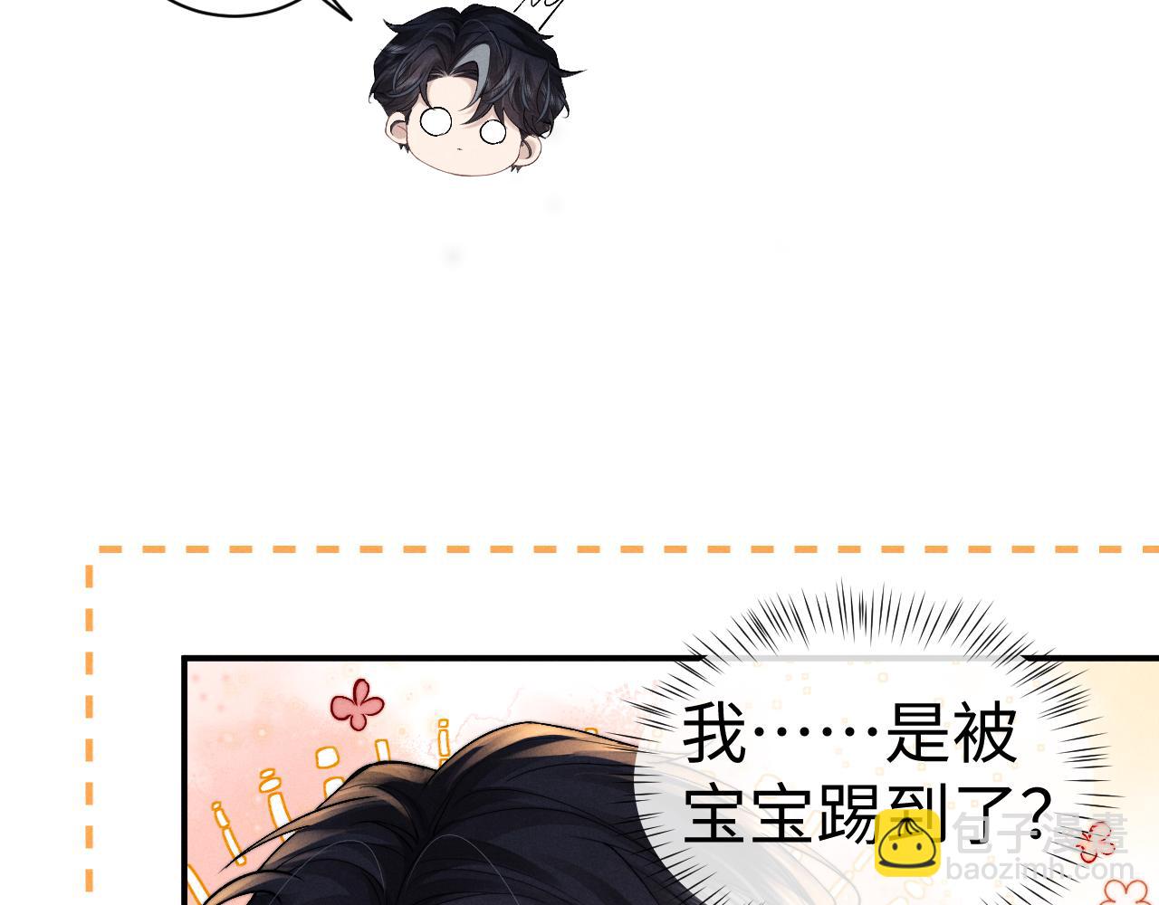 第140话(1/2)-第218话