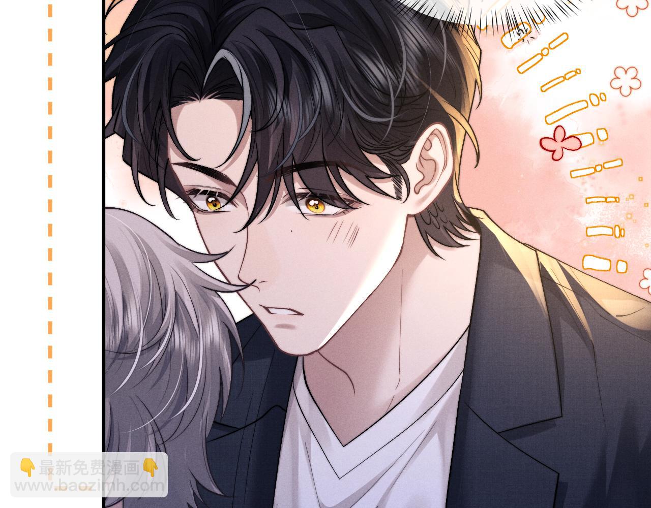 第140话(1/2)-第218话