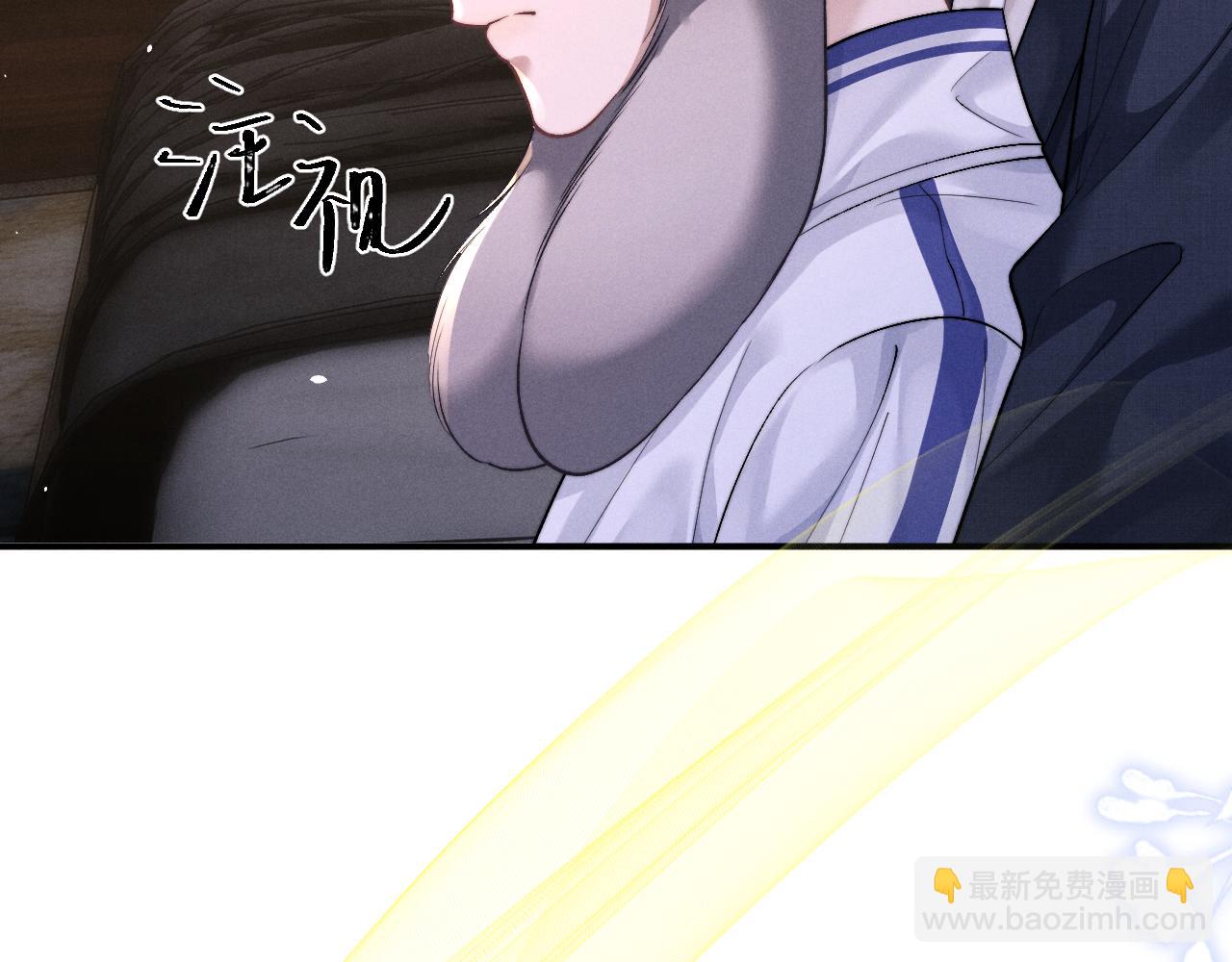 第140话(1/2)-第218话