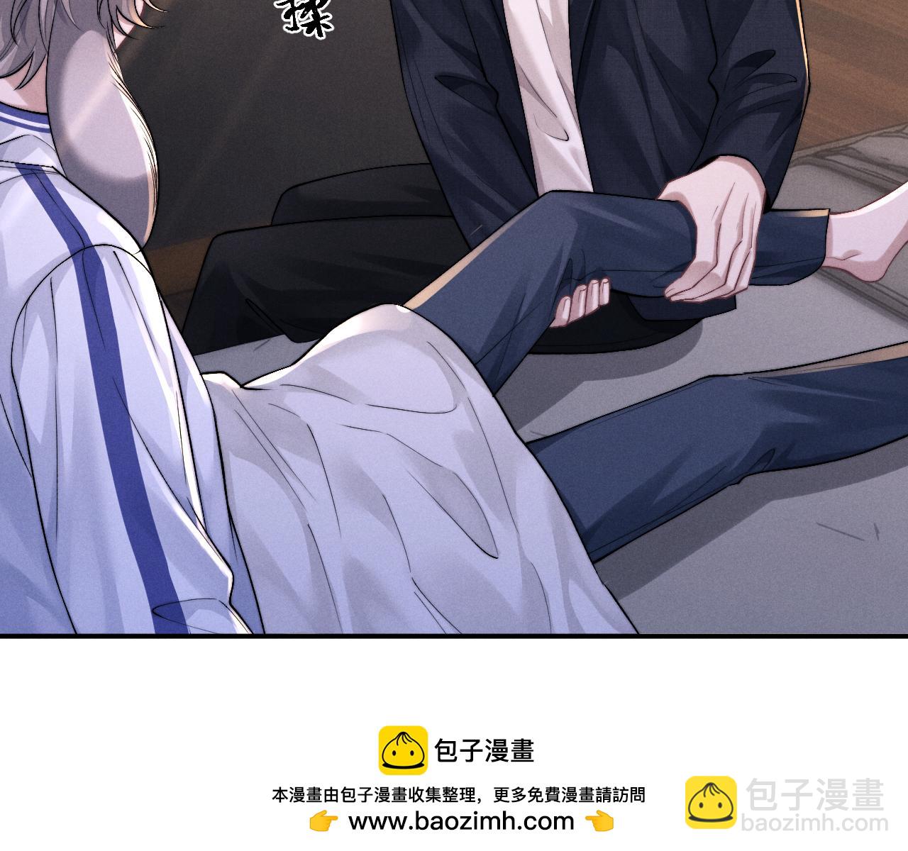 第140话(1/2)-第218话