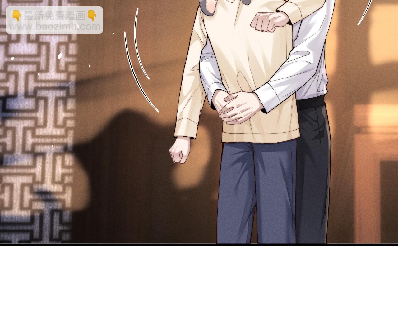 第142话(1/2)-第220话