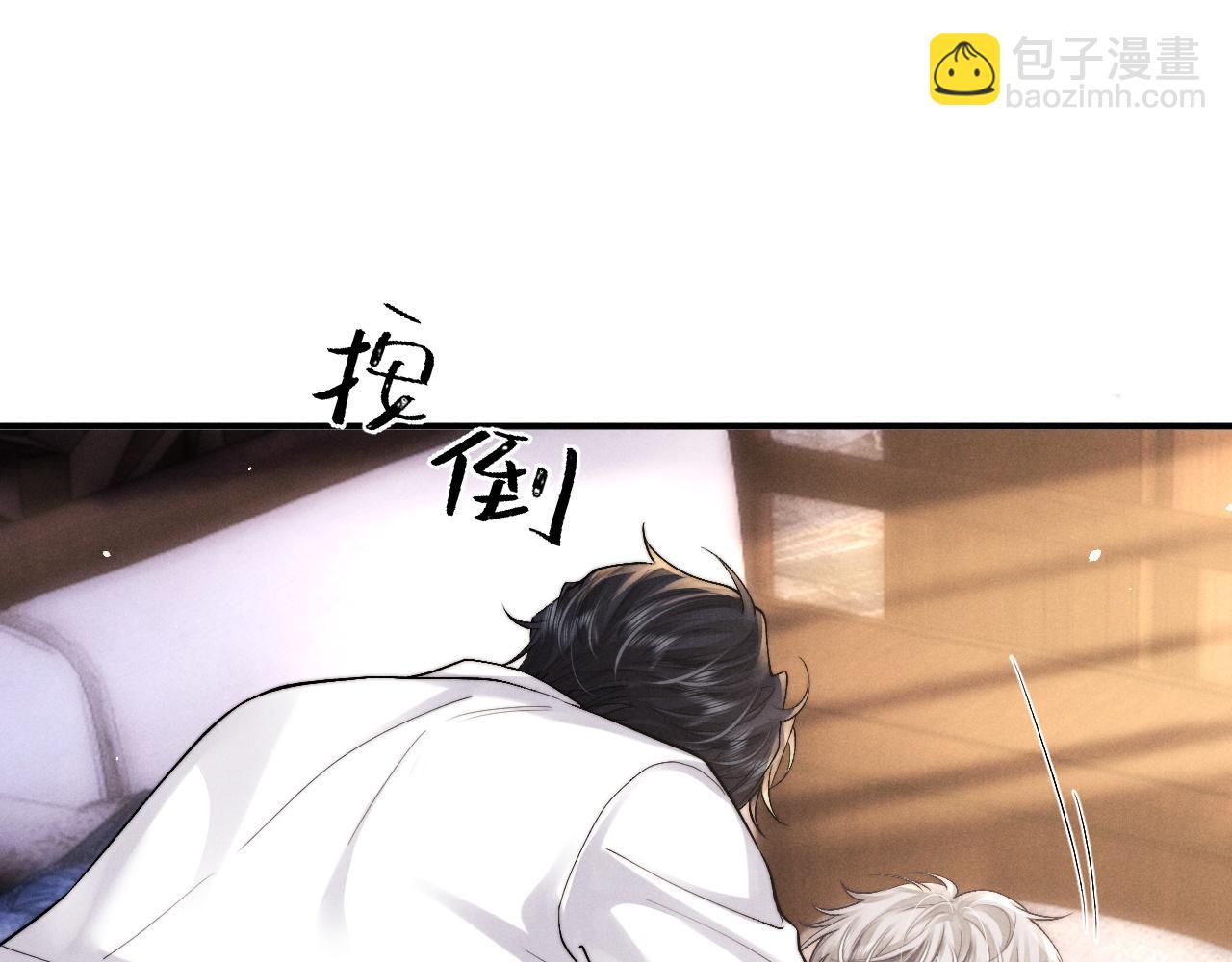 第142话(1/2)-第220话