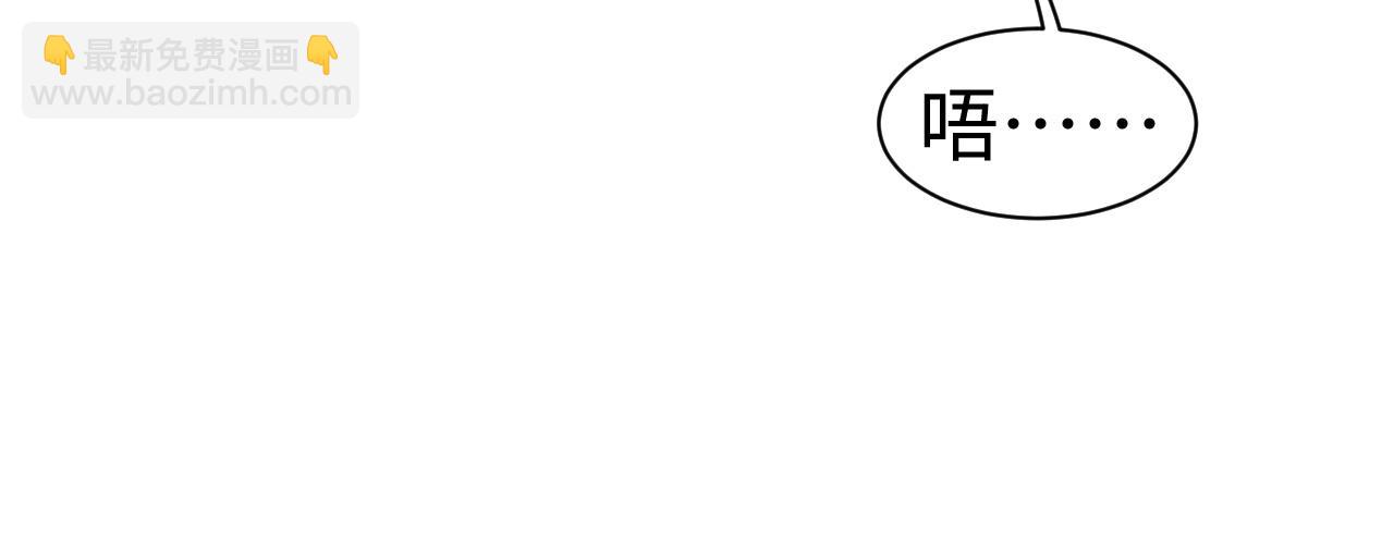 第142话(1/2)-第220话