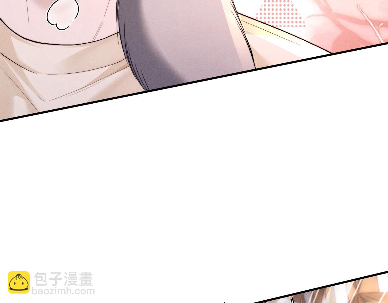 第142话(1/2)-第220话
