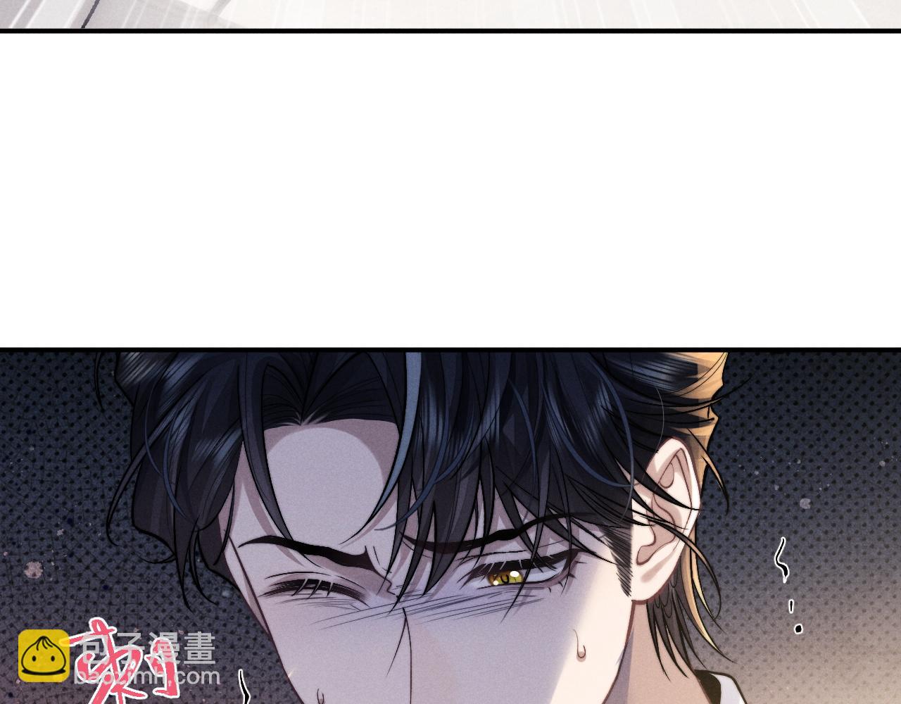 第142话(1/2)-第220话