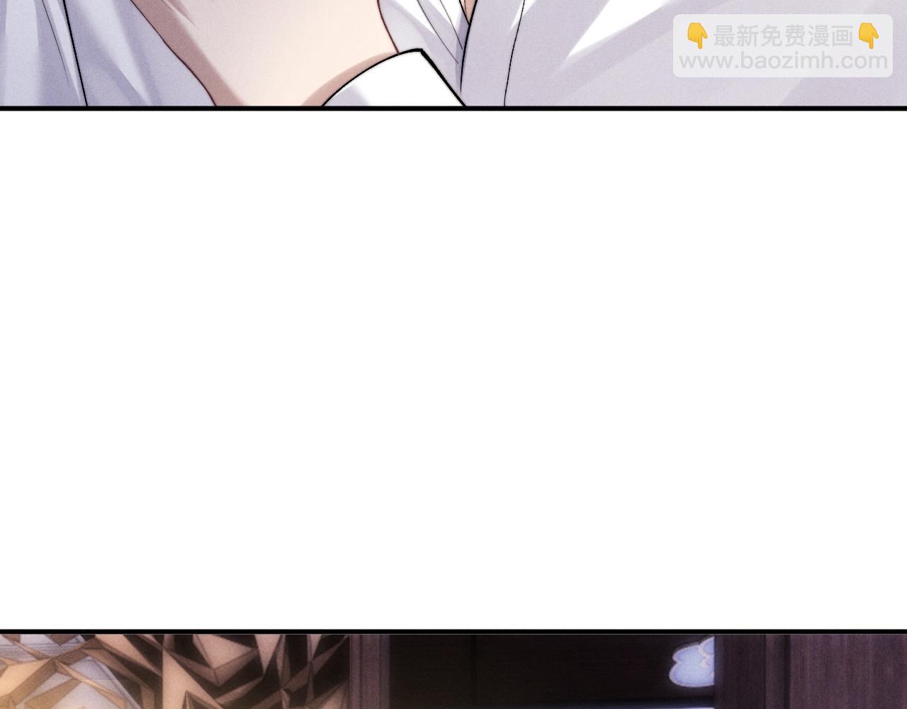 第142话(1/2)-第220话
