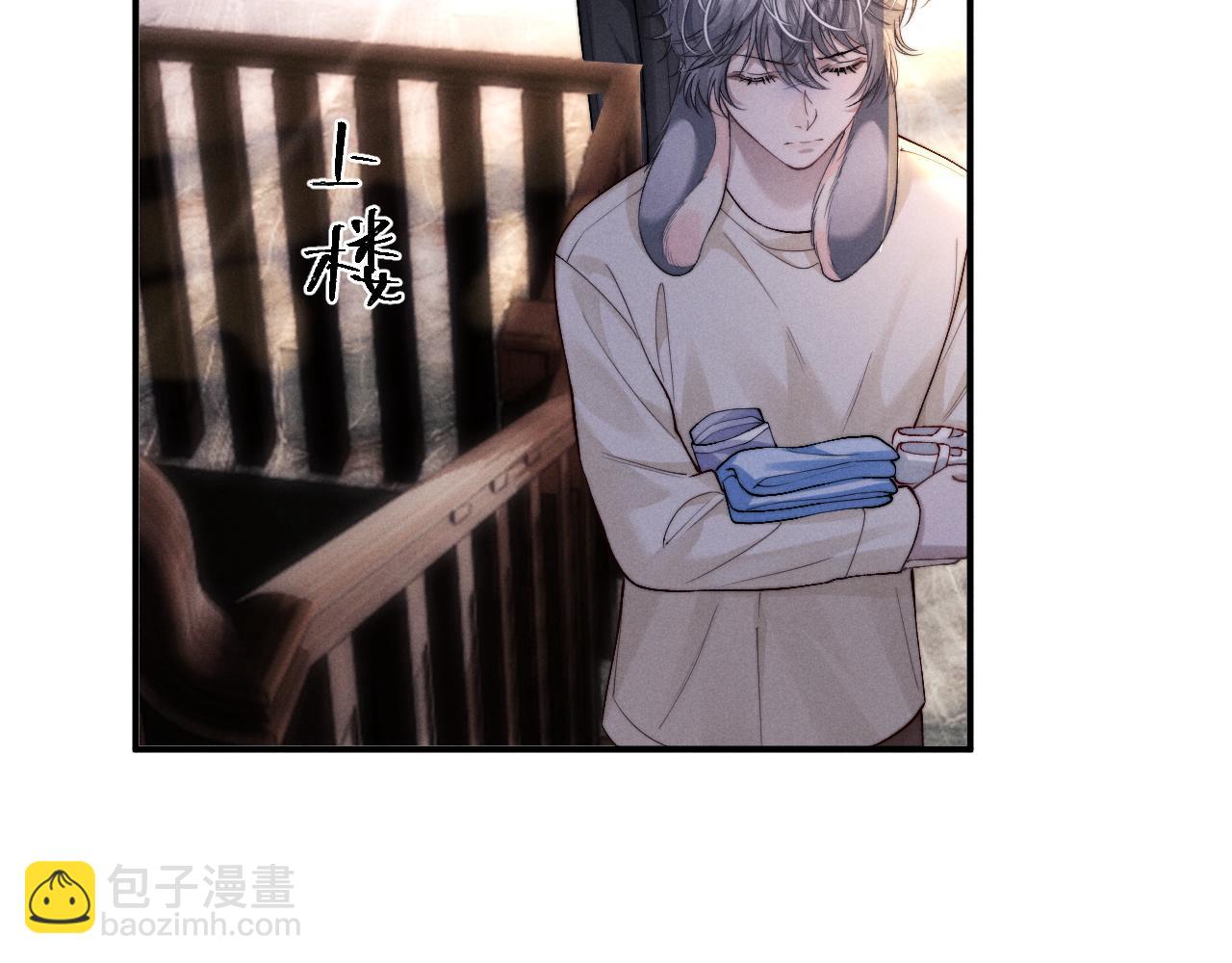 第142话(1/2)-第220话