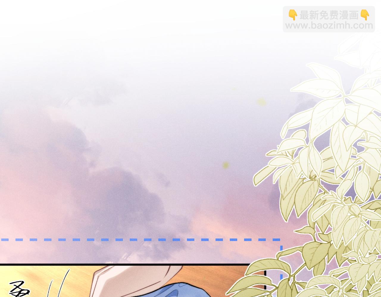 第142话(1/2)-第220话