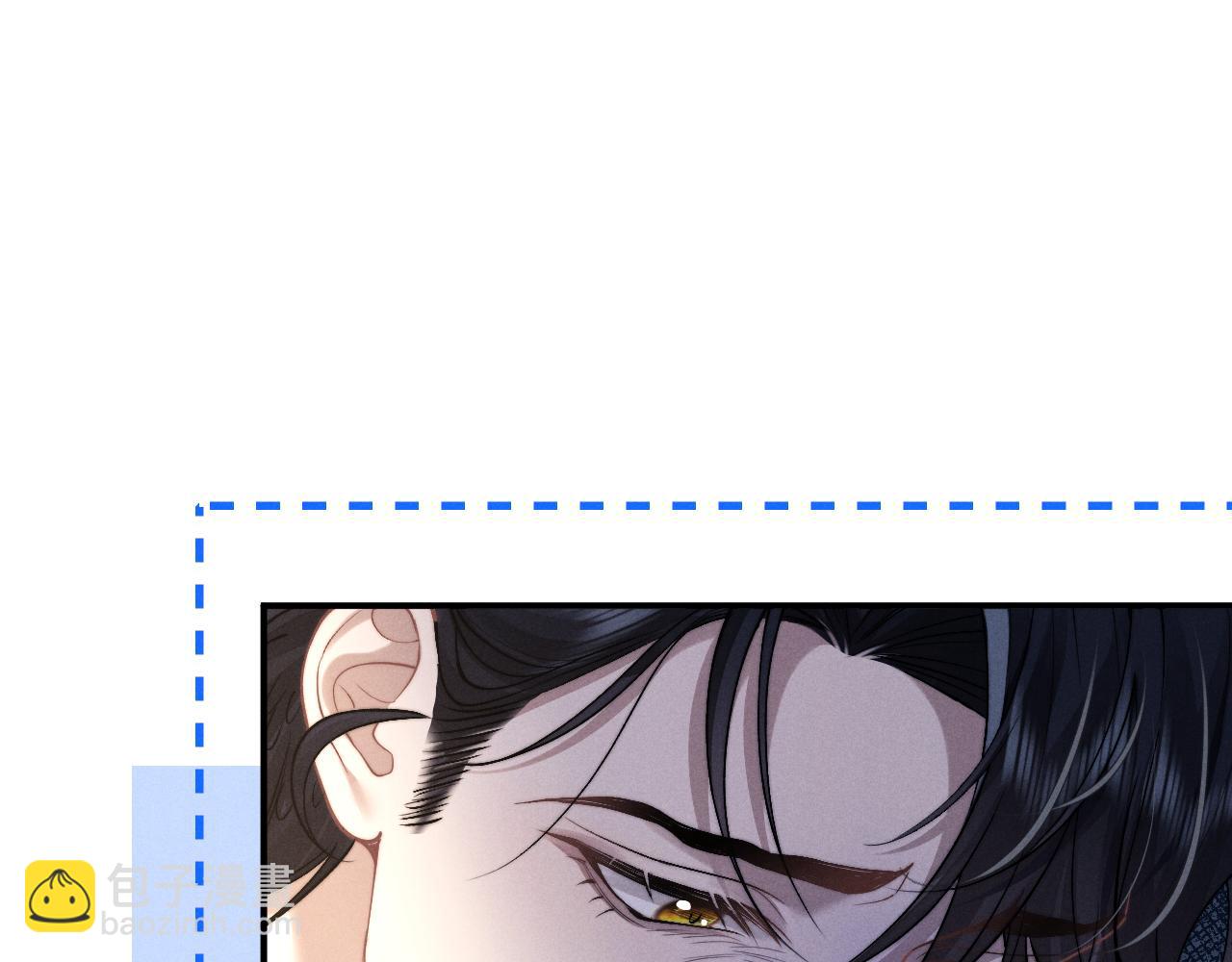 第142话(1/2)-第220话