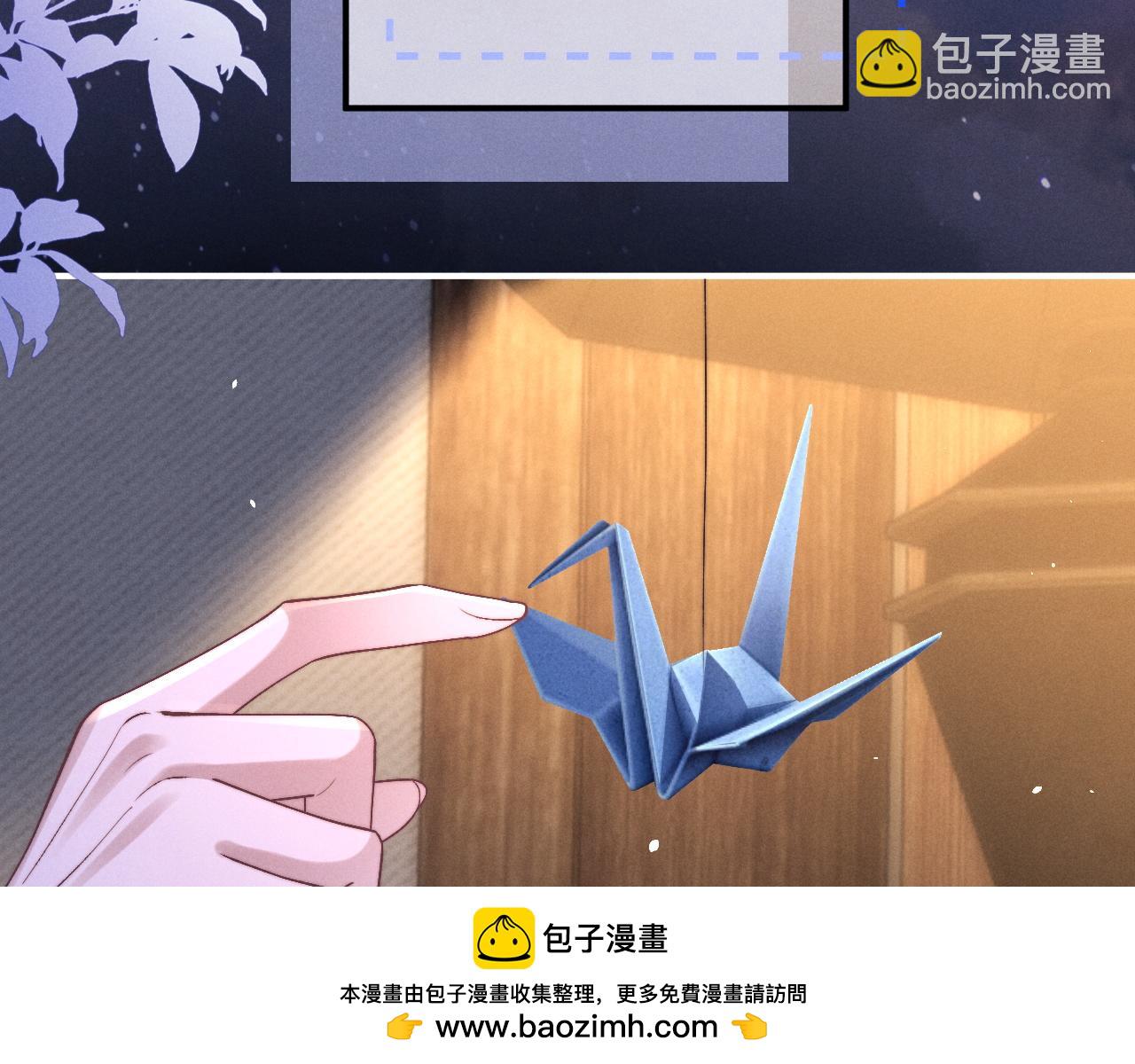 第142话(1/2)-第220话