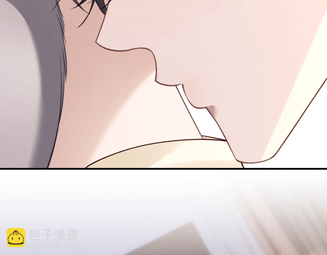 第142话(1/2)-第220话