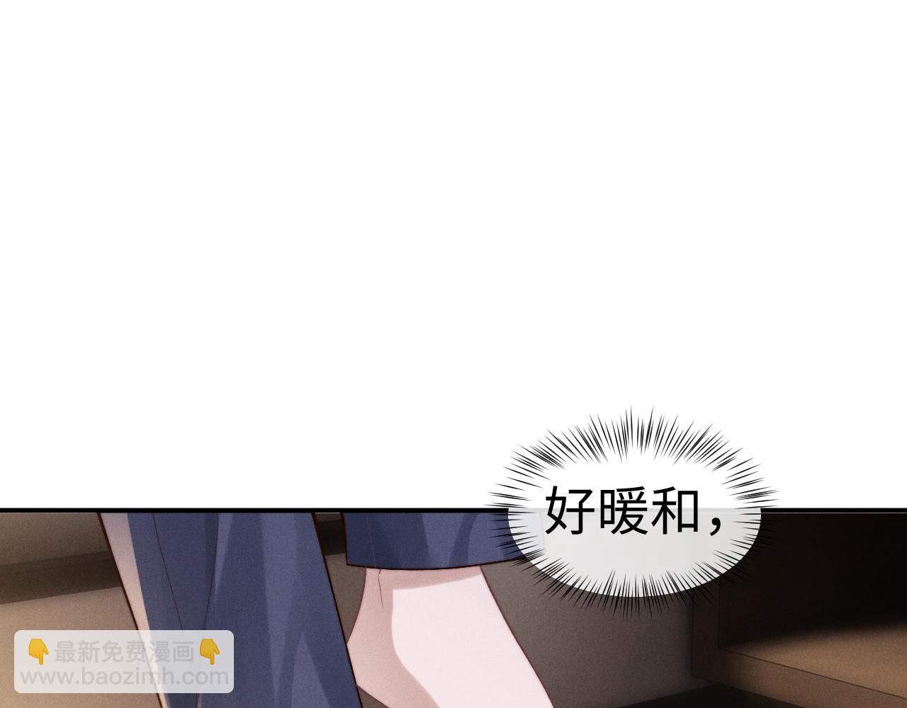第144话(1/2)-第222话