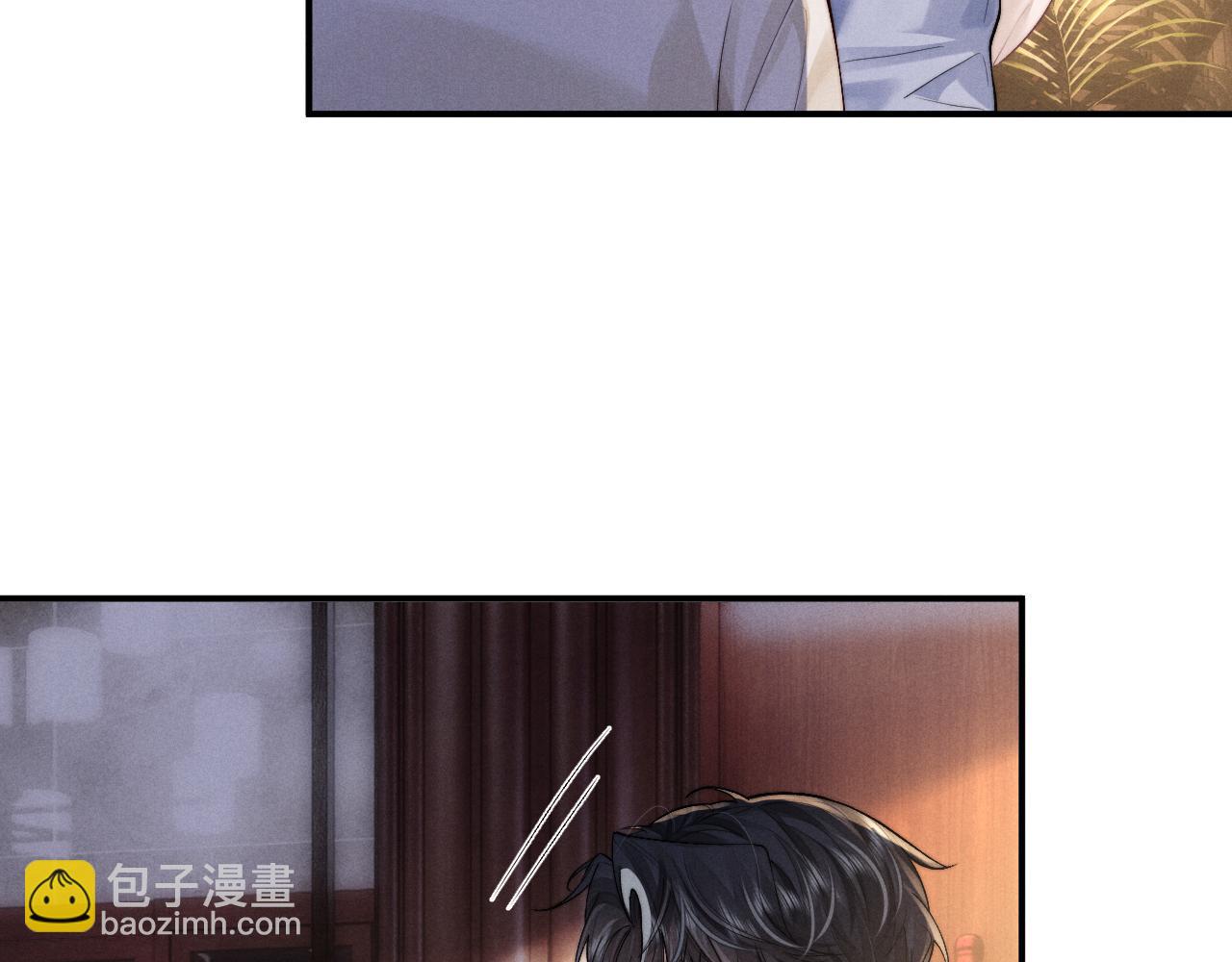 第144话(1/2)-第222话