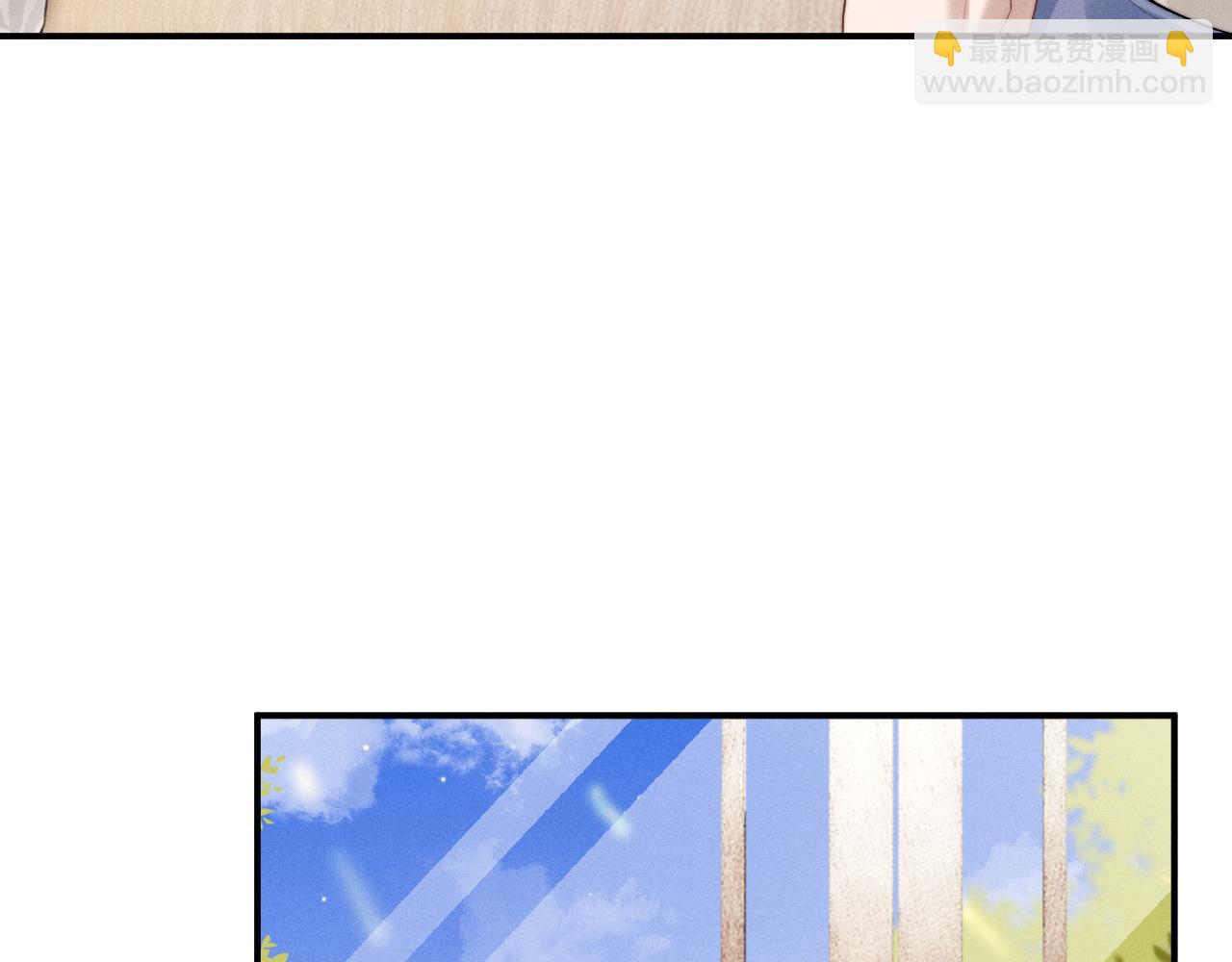 第144话(1/2)-第222话