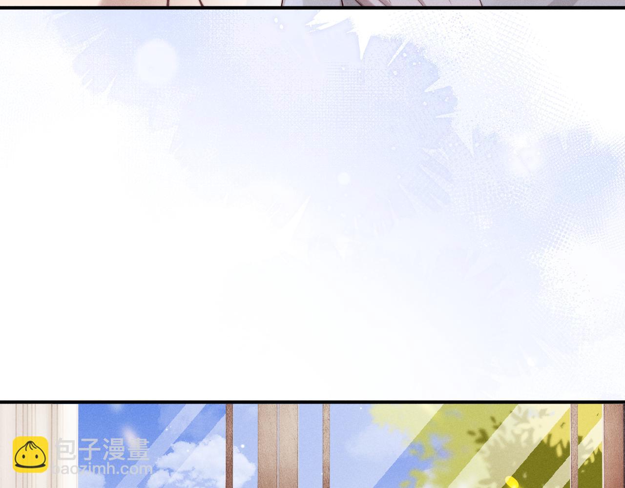 第144话(1/2)-第222话