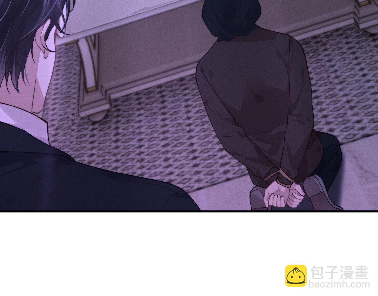 第147话(1/3)-第226话