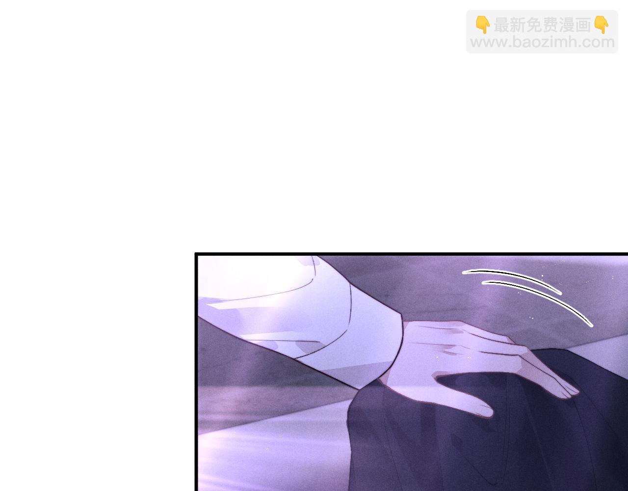 第147话(1/3)-第226话