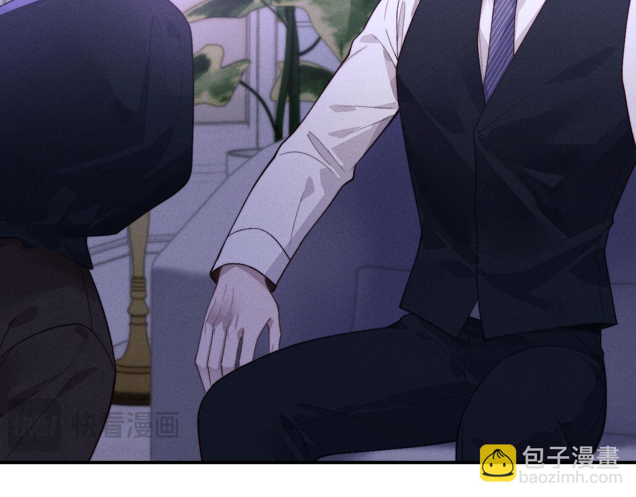 第147话(1/3)-第226话