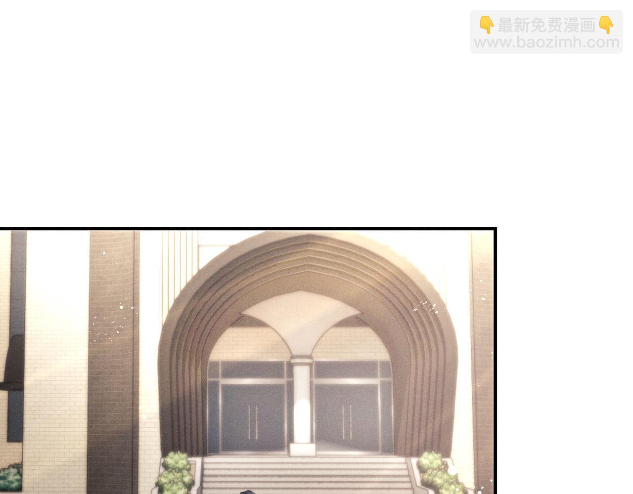 第147话(1/3)-第226话