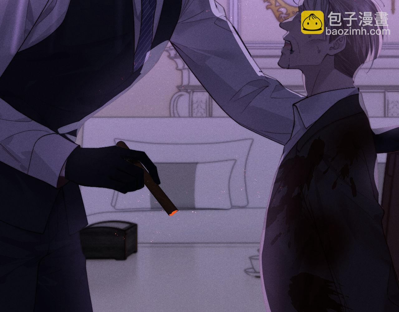 第147话(1/3)-第226话