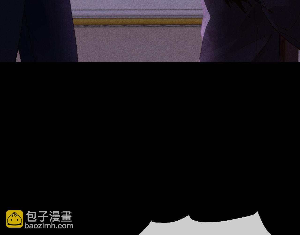 第147话(1/3)-第226话