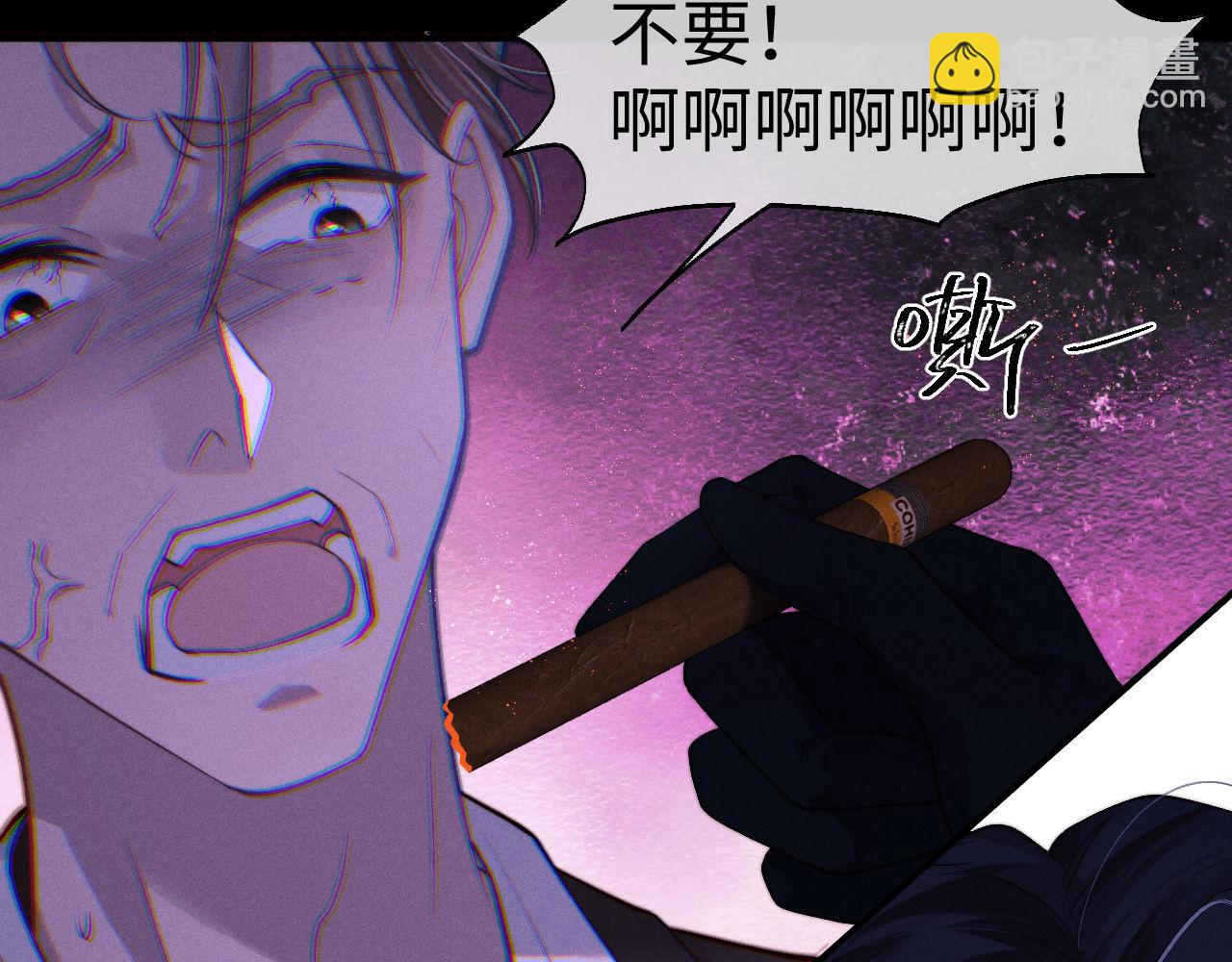 第147话(1/3)-第226话