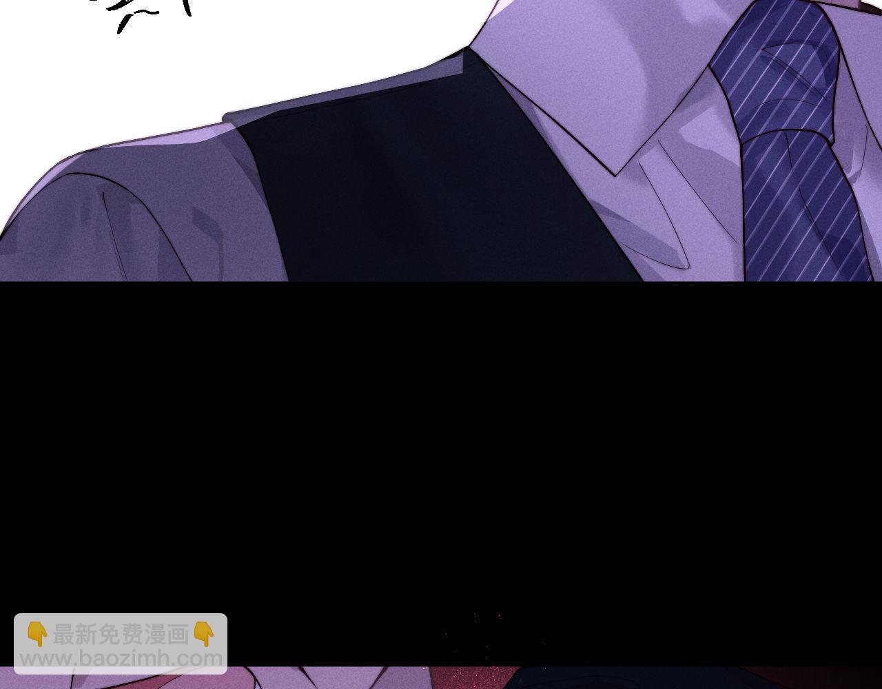 第147话(1/3)-第226话
