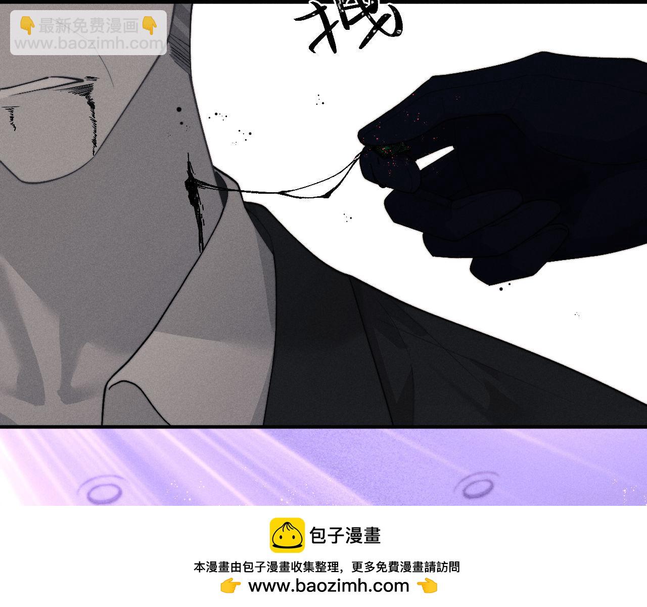 第147话(1/3)-第226话