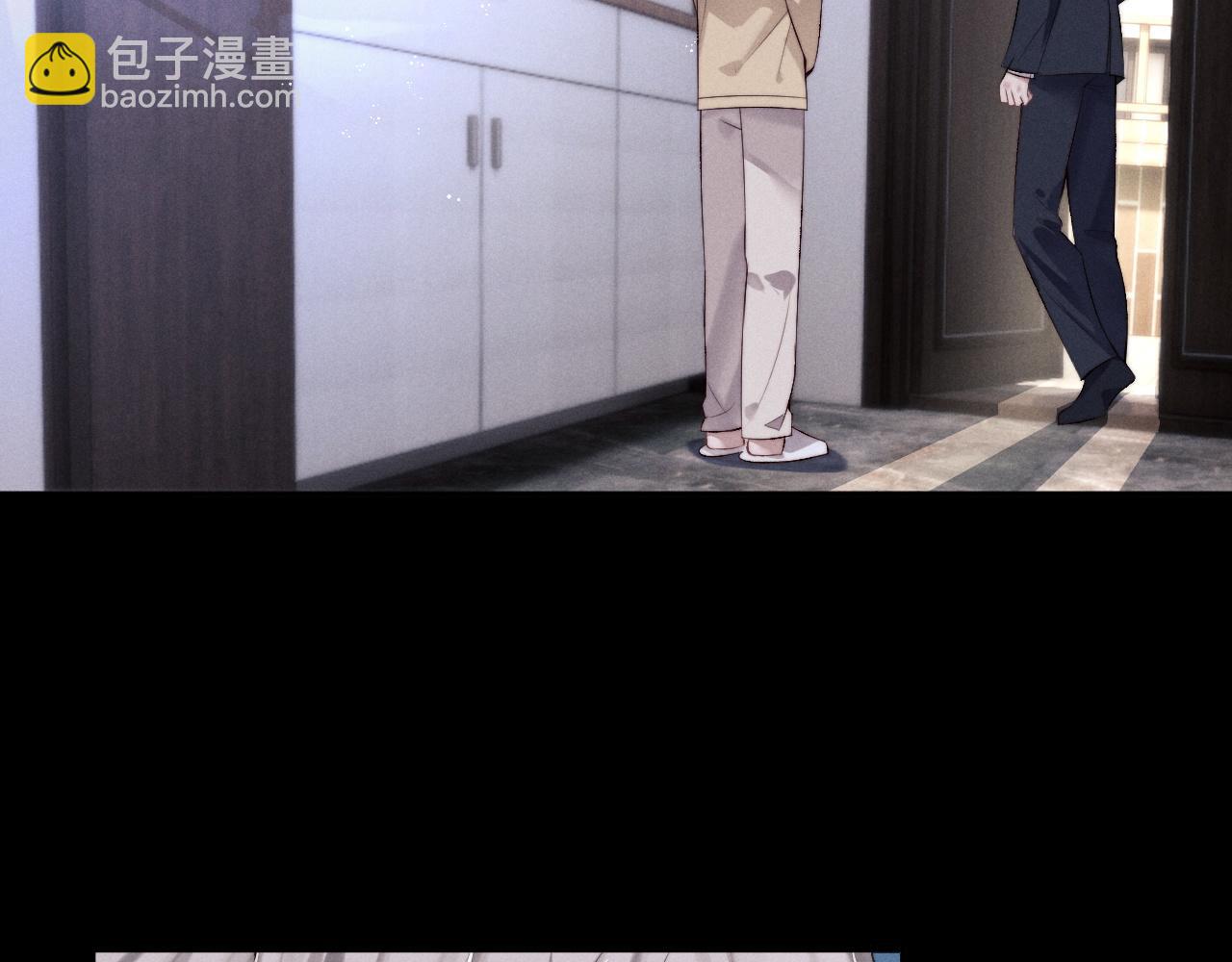 第149话(1/2)-第228话