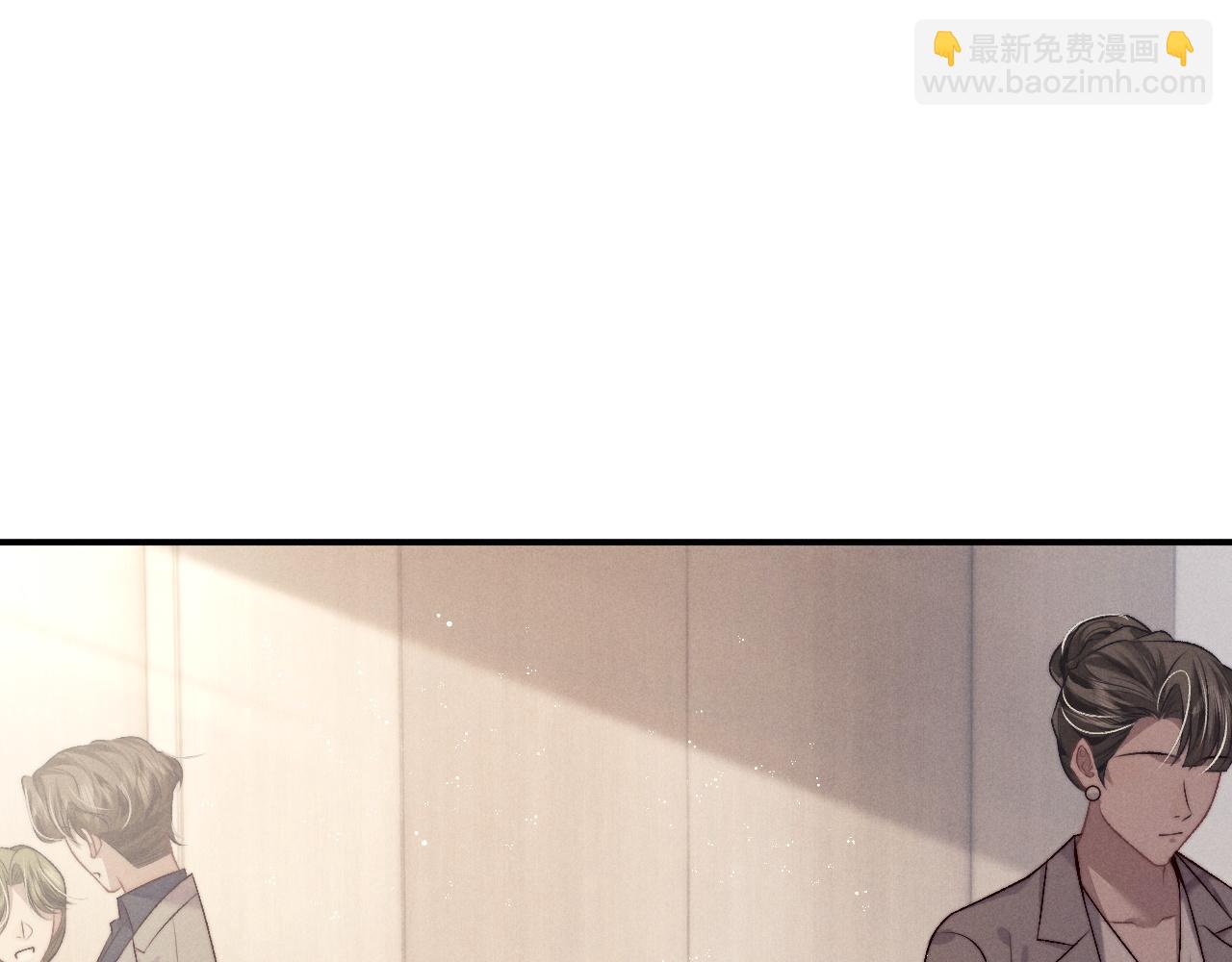 第149话(1/2)-第228话