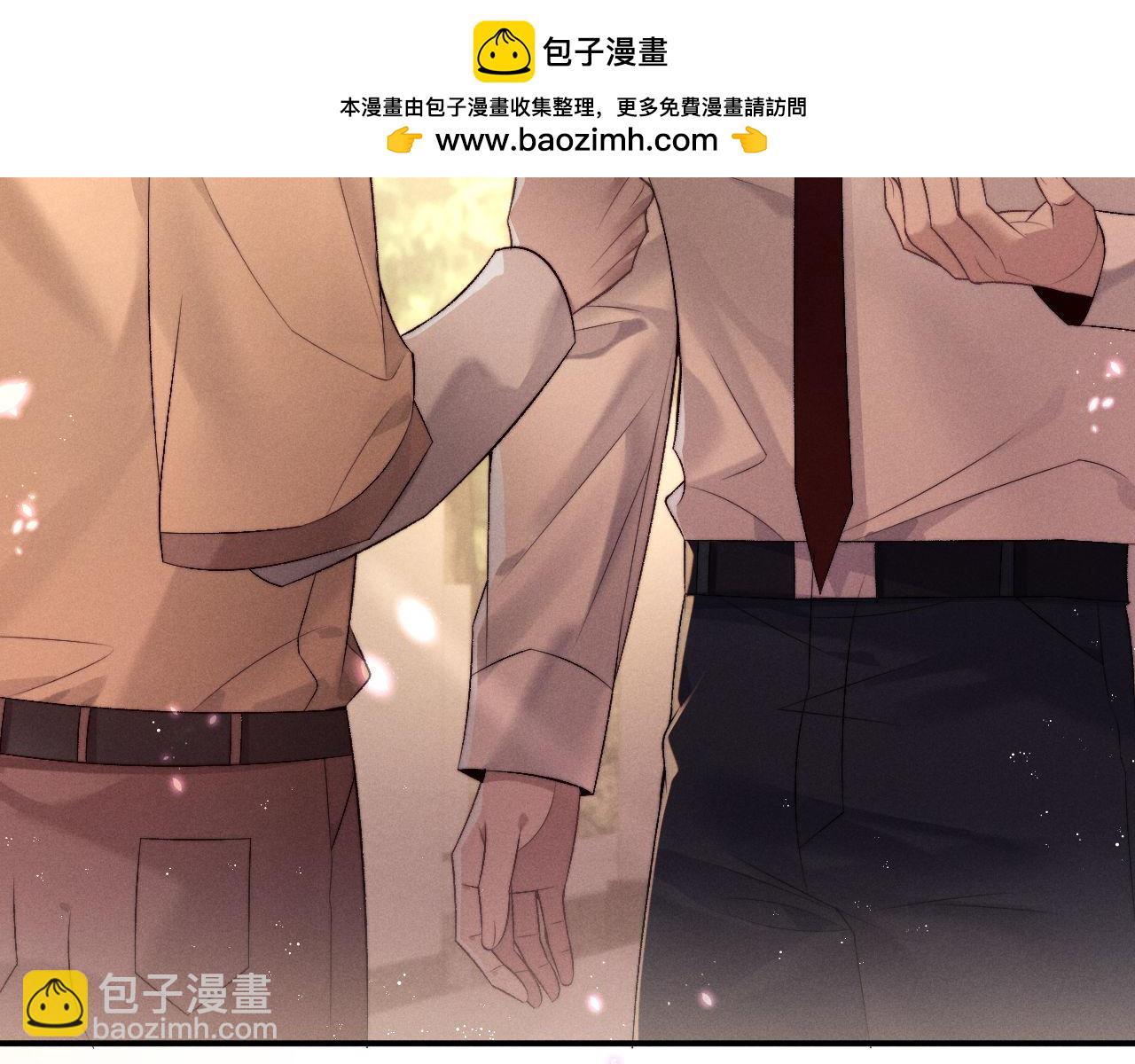 第151话(1/3)-第230话
