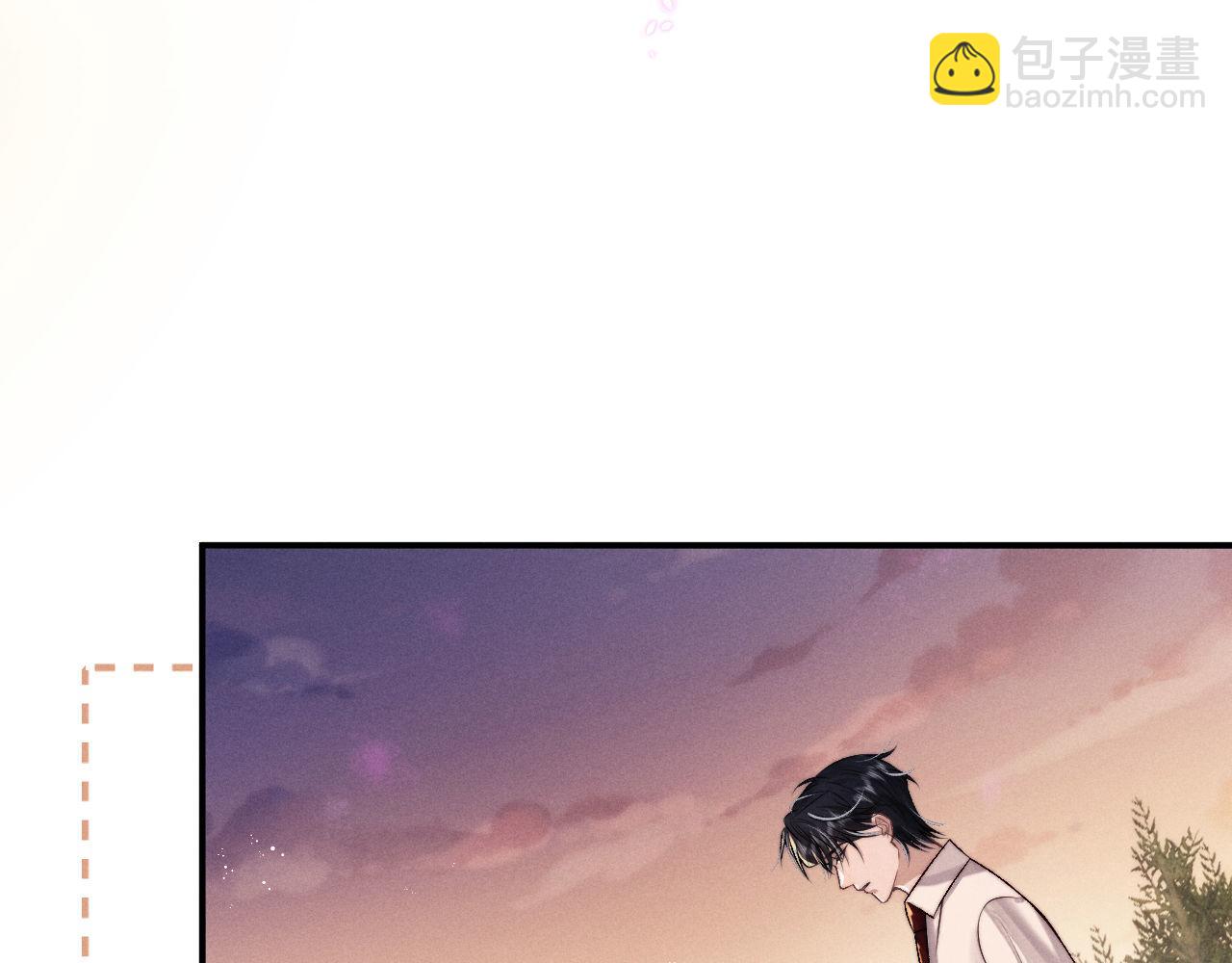 第151话(1/3)-第230话