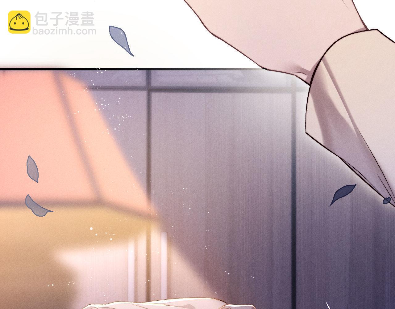 第151话(1/3)-第230话