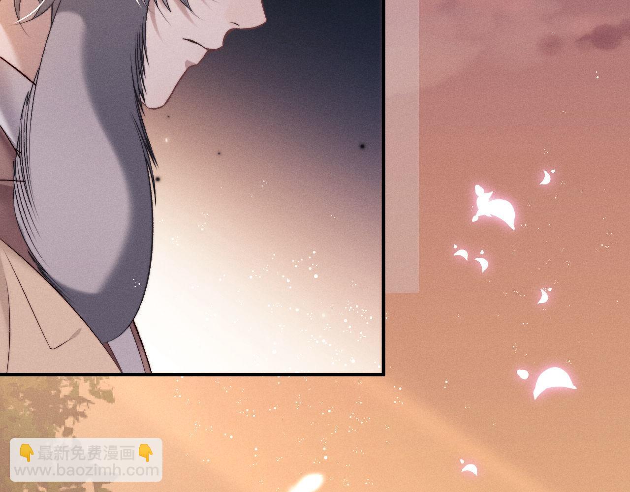 第151话(1/3)-第230话